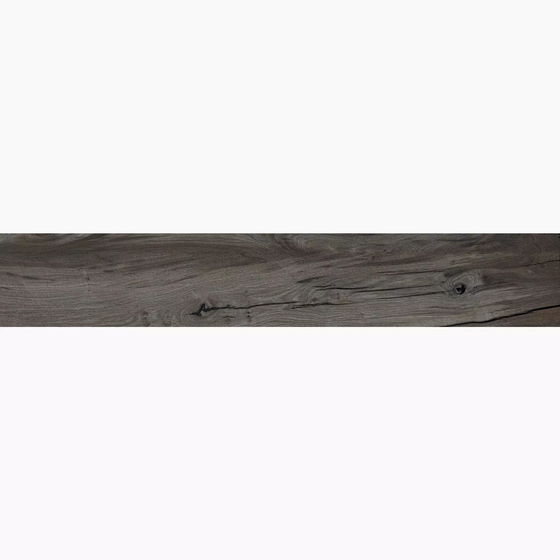 Flaviker Nordik Wood Smoked Naturale Smoked PF60003689 natur 20x120cm rektifiziert 8,5mm