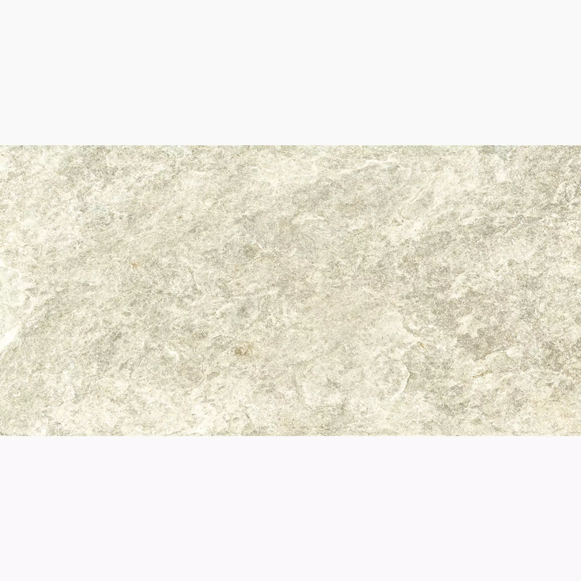 Emilceramica Externa Sabbia Naturale Sabbia EEHN natur 20x40cm 9,5mm
