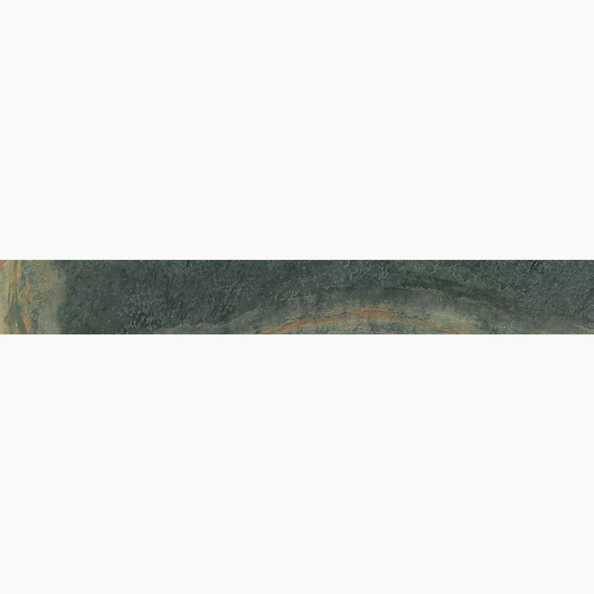 Ergon Cornerstone Slate Multicolor Naturale Slate Multicolor E2PN natur 15x120cm rektifiziert 9,5mm