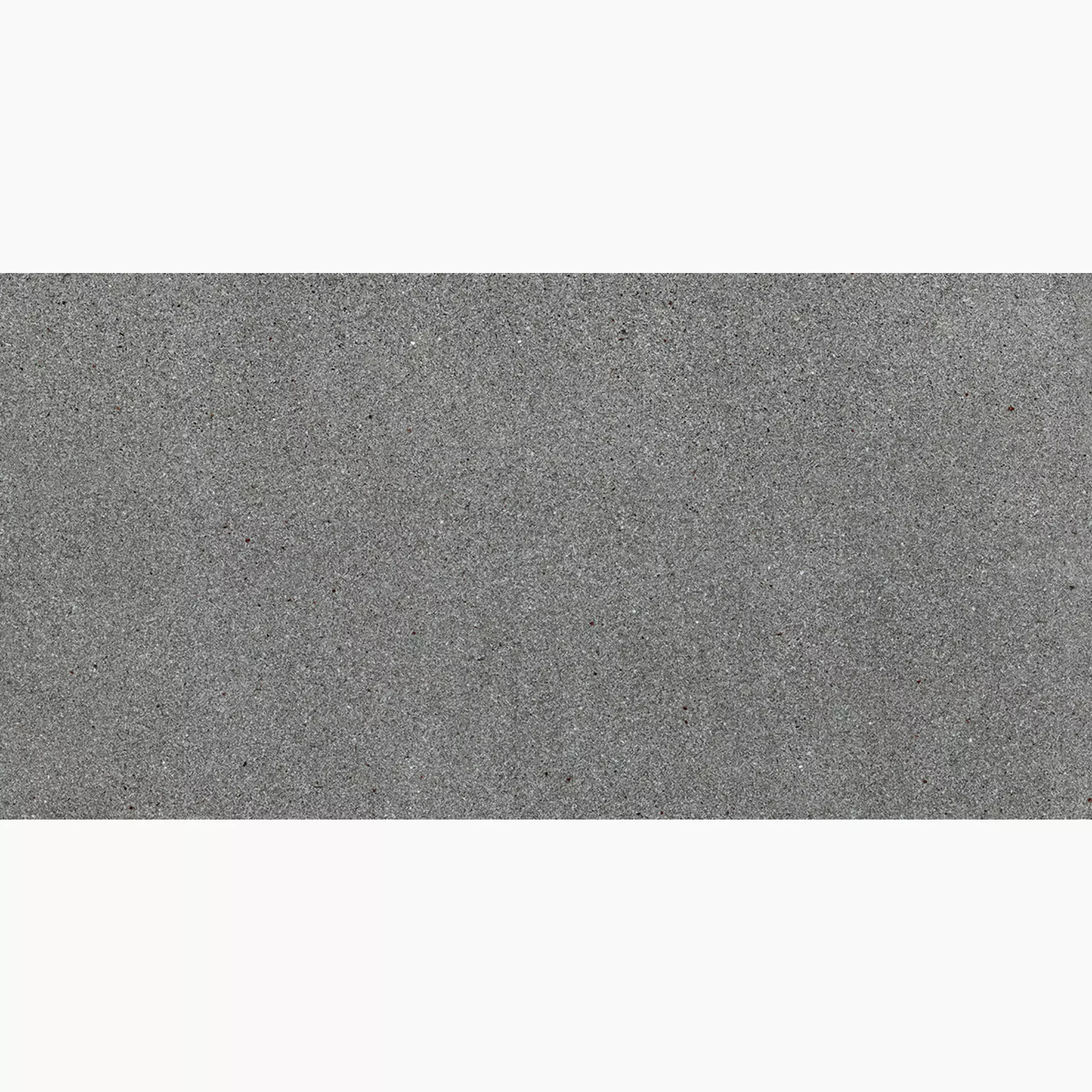 Florim Airtech New York Light Grey Naturale – Matt 760240 30x60cm rectified 9mm