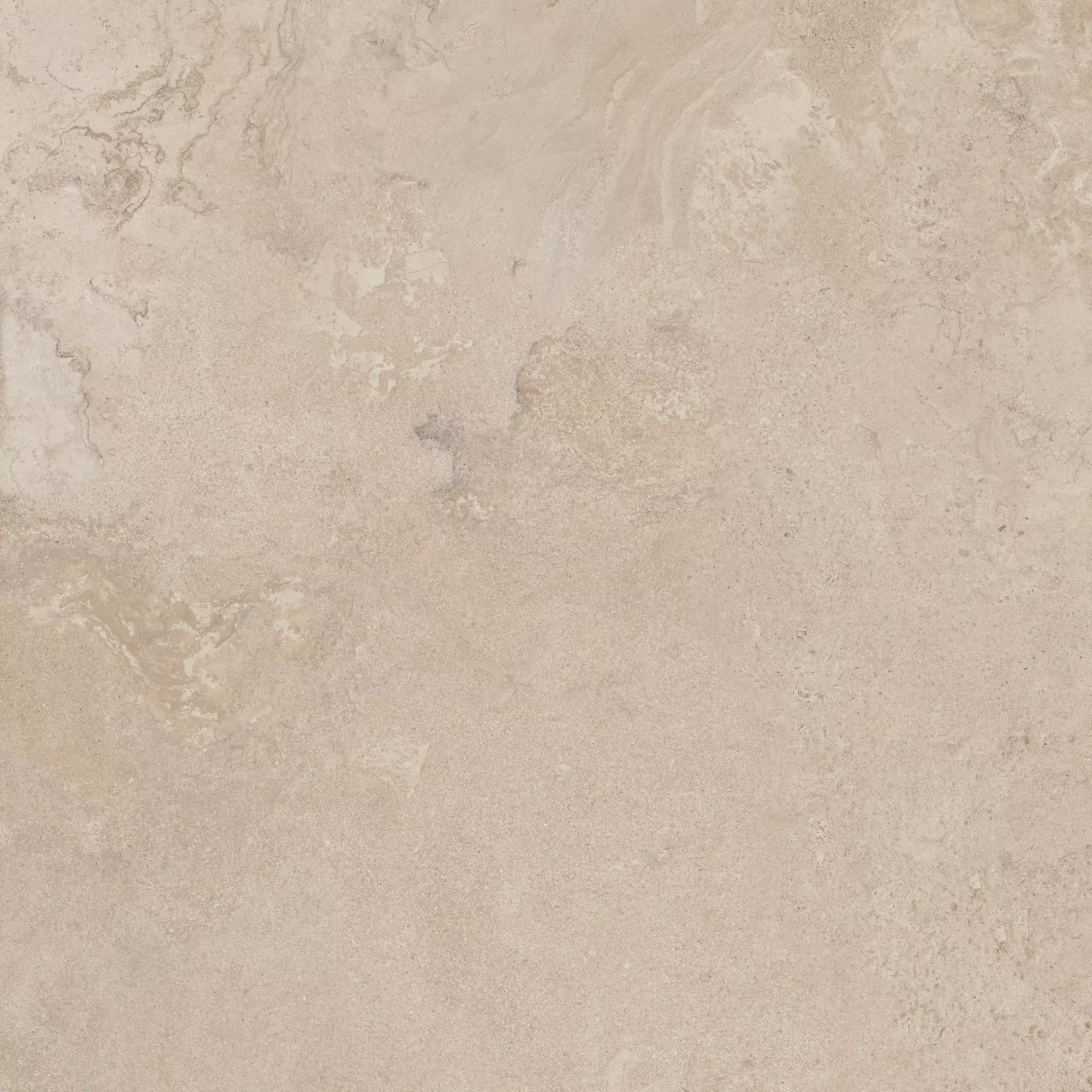 ABK Alpes Wide Sand Naturale PF60000210 80x80cm rectified 8,5mm
