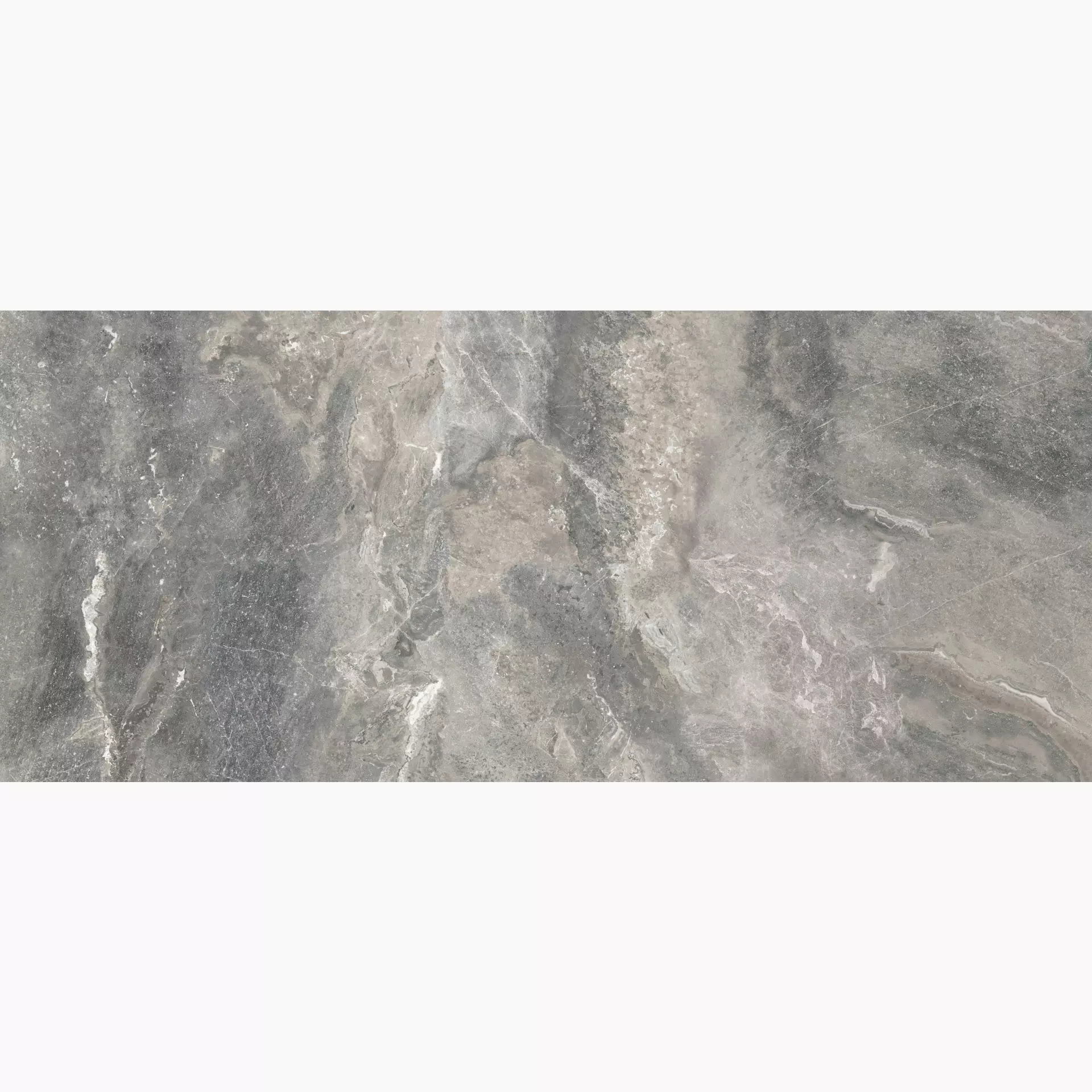 Ragno Incanto Crux Grey Naturale – Matt R8PC naturale – matt 120x278cm rectified 6mm