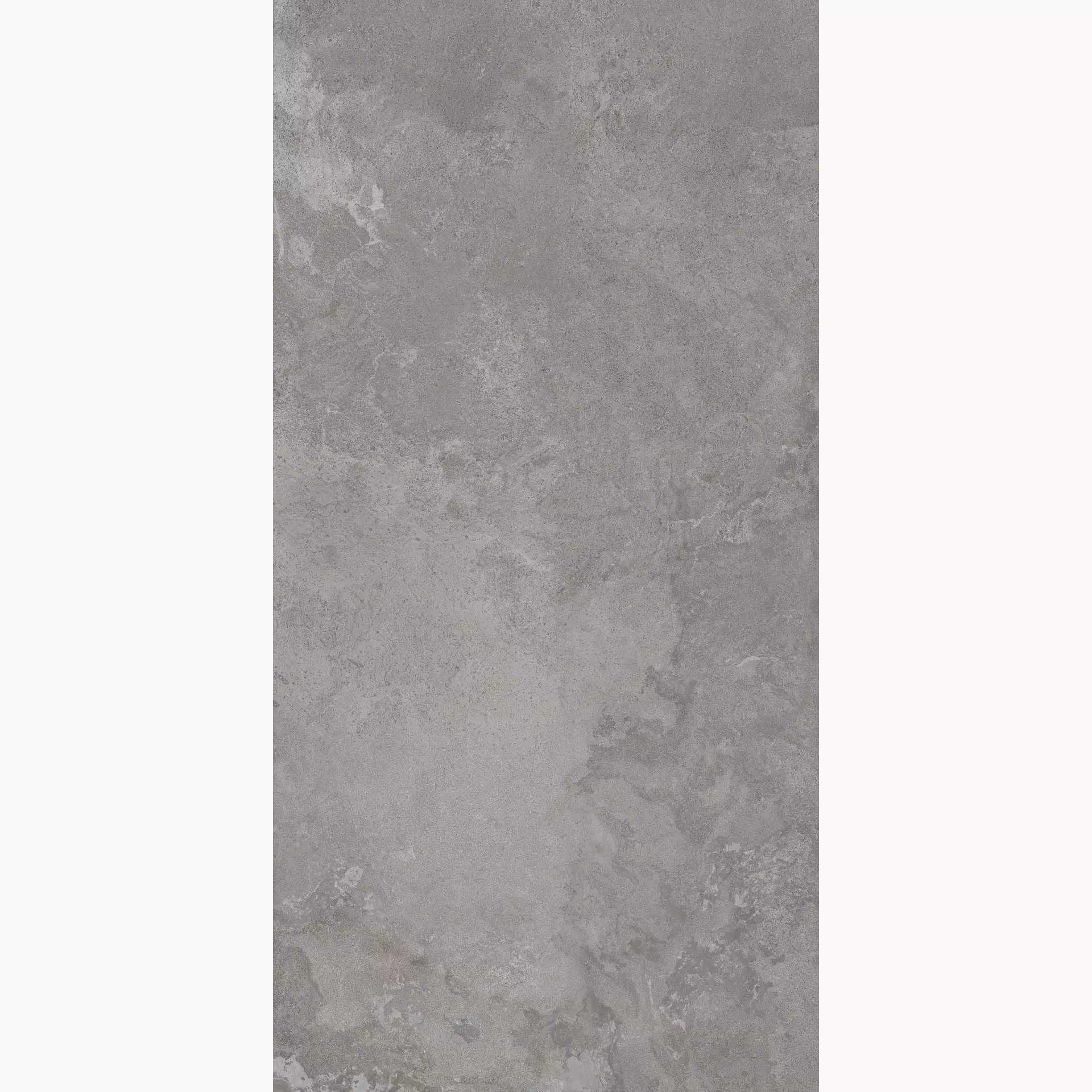 ABK Alpes Wide Lead Naturale PF60010580 120x280cm rectified 6mm