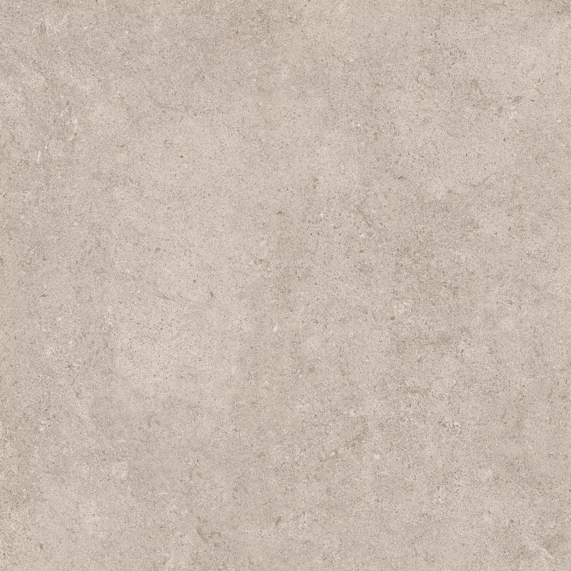 Sant Agostino Highstone Greige Natural CSAHS7GR90 90x90cm rectified 10mm