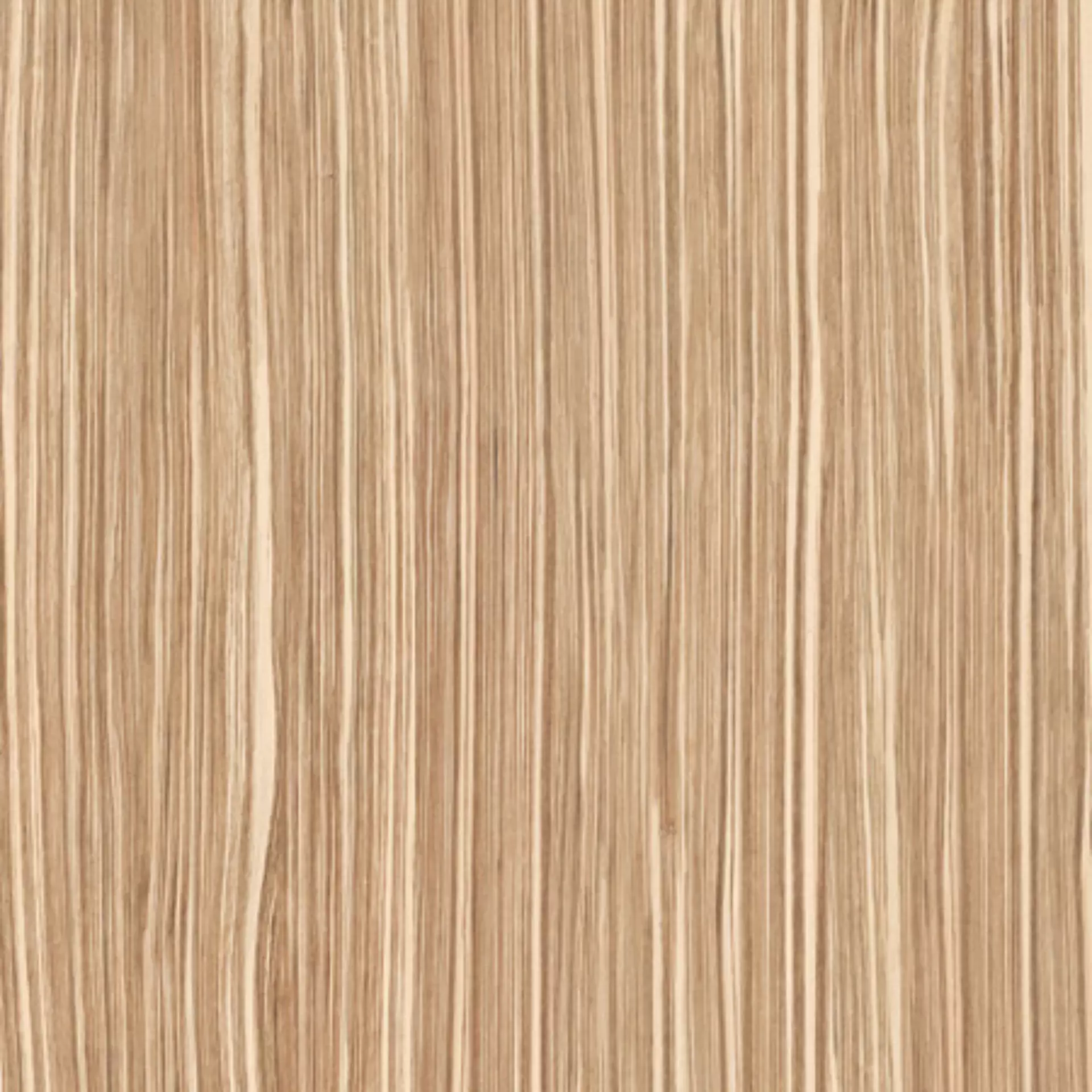 Casalgrande Geowood Zebrawood Naturale – Matt Zebrawood 10630072 natur matt 22,5x180cm rektifiziert 10mm