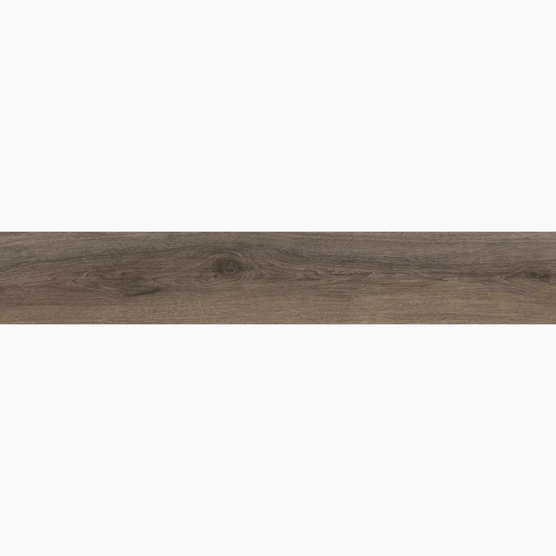 Flaviker Zen Oak Naturale PF60004941 20x120cm rectified 8,5mm