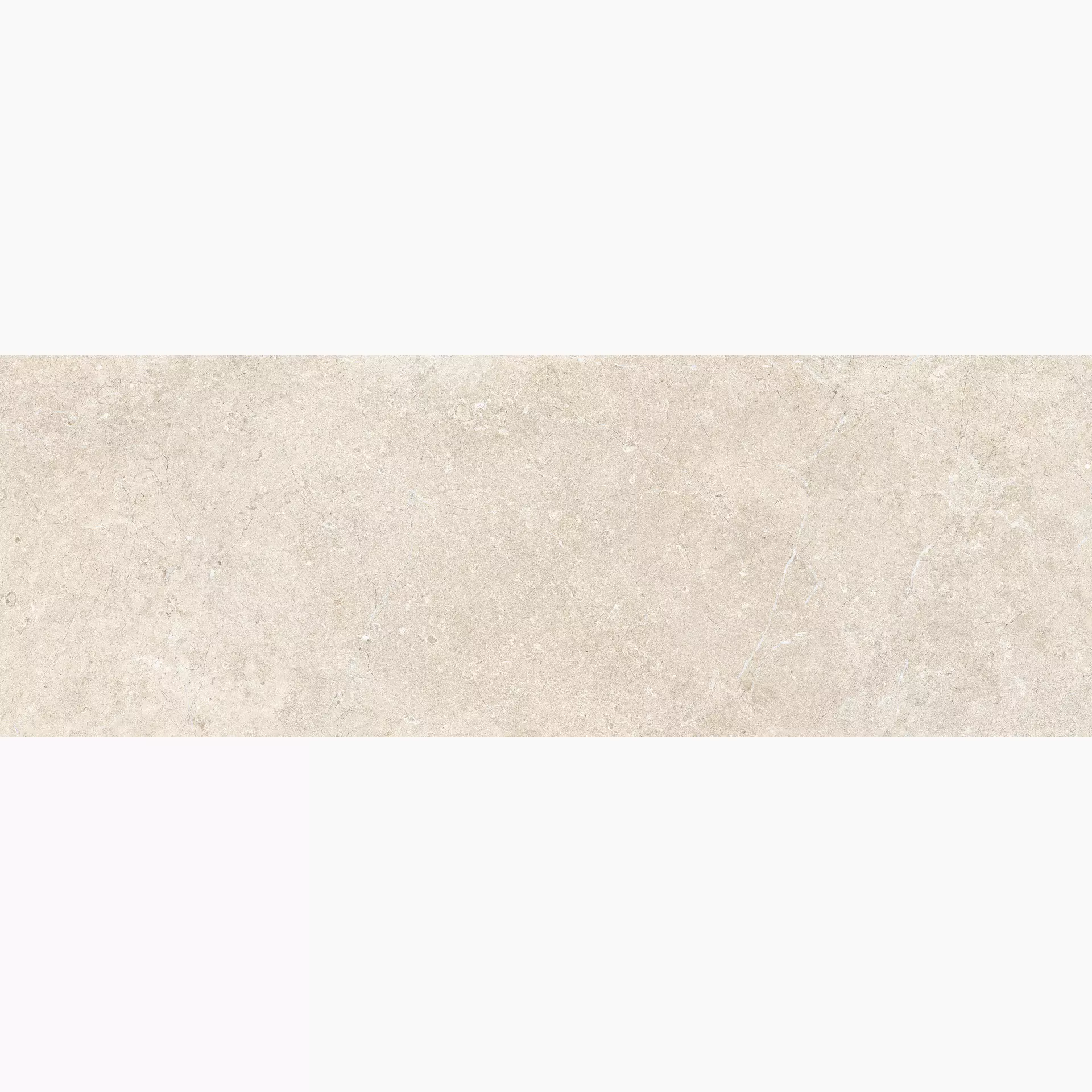 Wandfliese Marazzi Limestone Wall Sand Naturale – Matt Sand MFCE matt natur 40x120cm rektifiziert 6mm