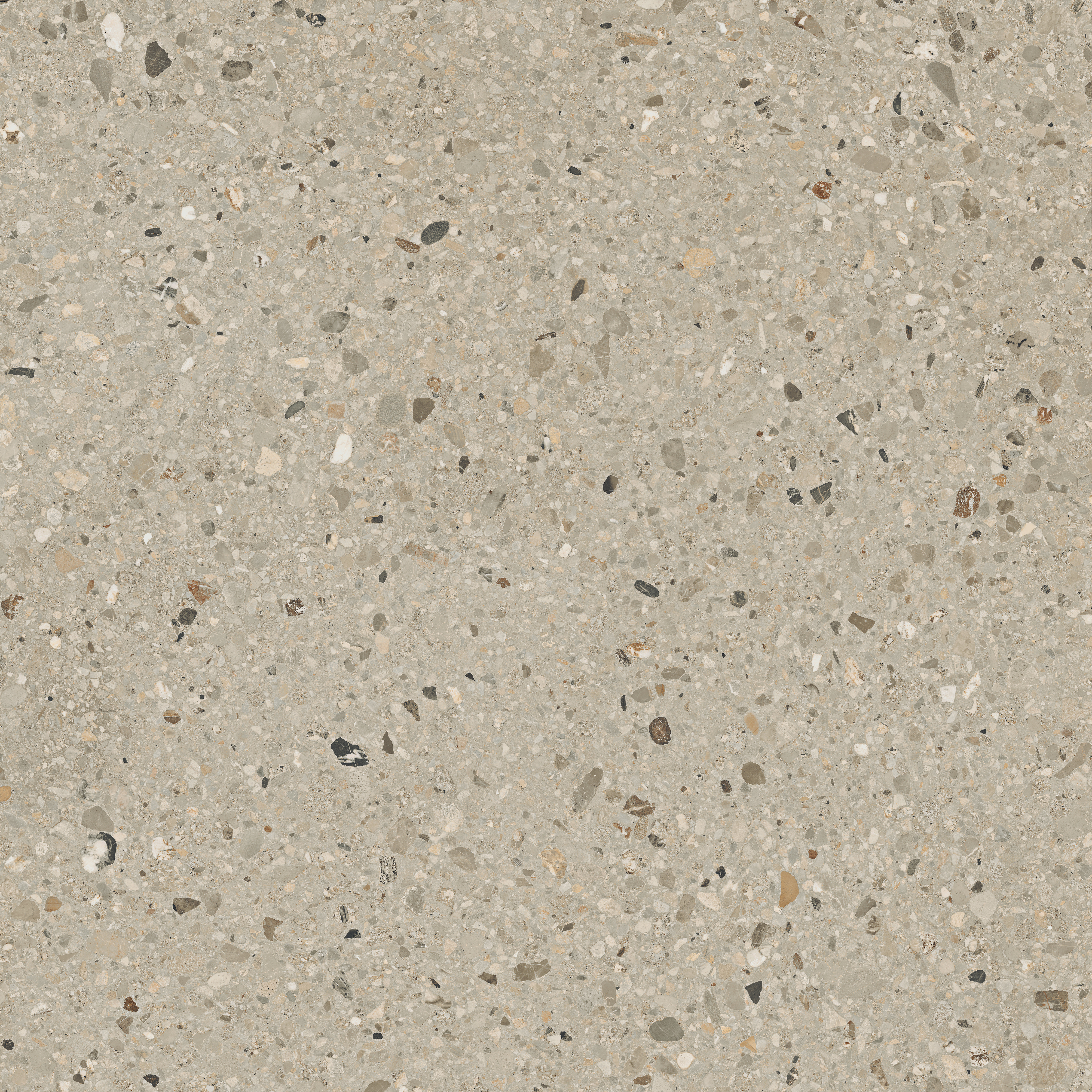 Marca Corona Arkistyle Shade Cold Naturale – Matt J150 naturale – matt 120x120cm rectified 9mm