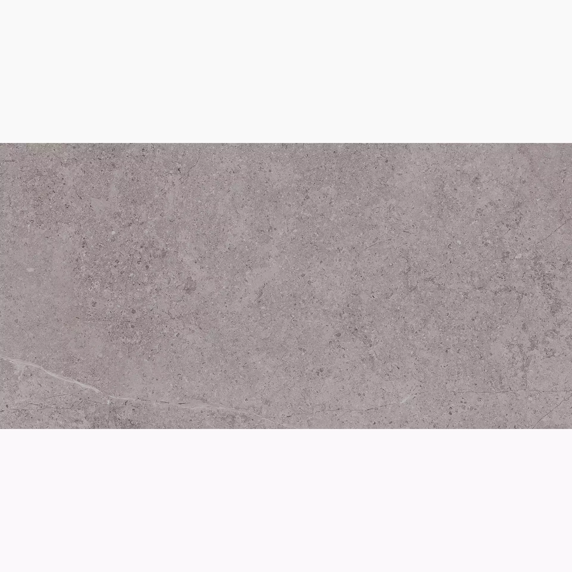La Faenza Gea Grey Natural Slate Cut Matt 178163 30x60cm rectified 6,5mm - GEA6 36G RM