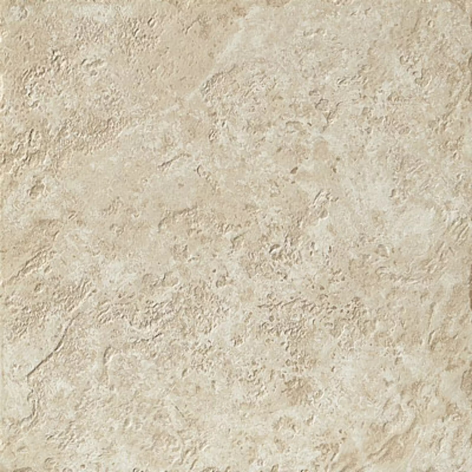 Ragno Emilia Bianco Naturale – Matt 4X09 naturale – matt 15x15cm 9mm