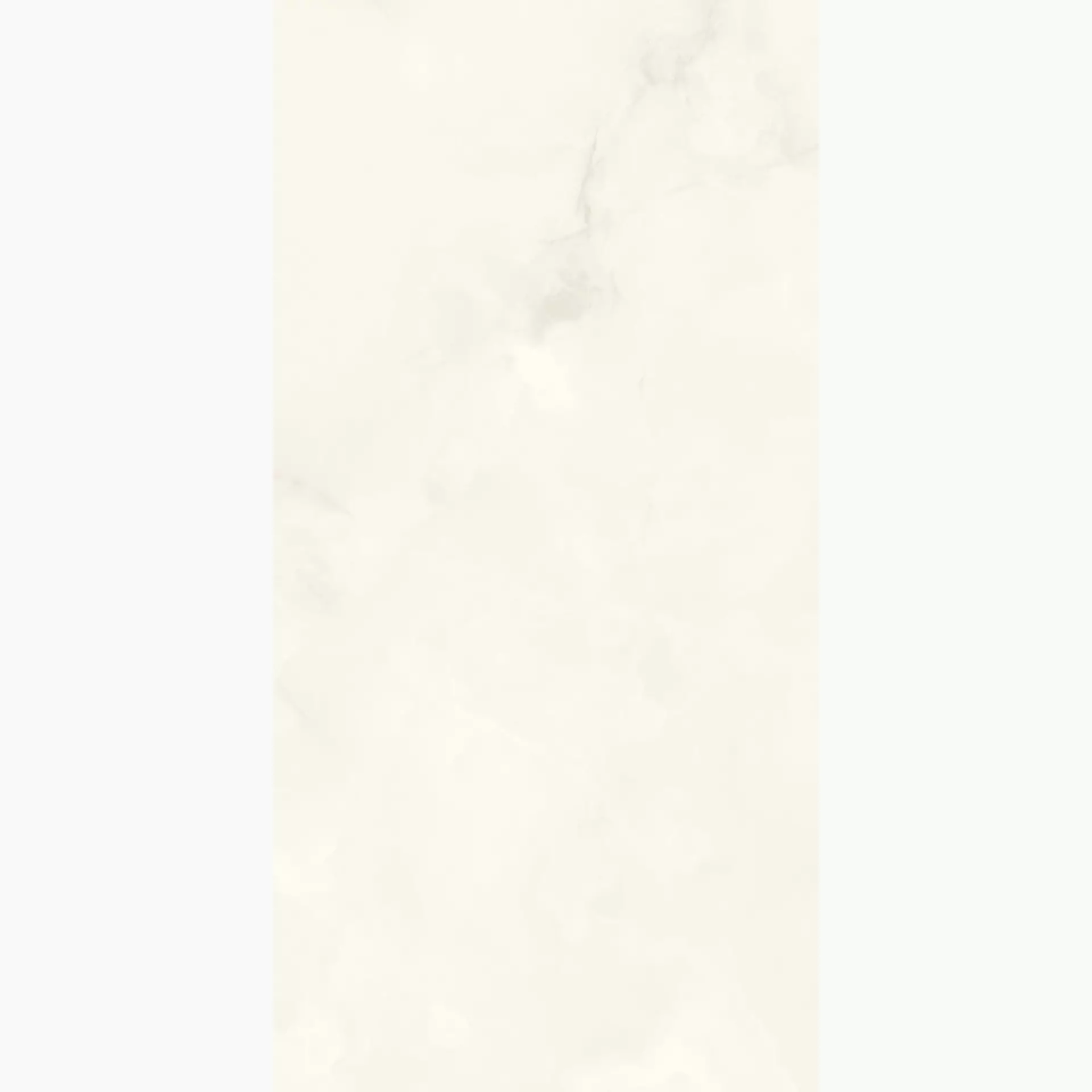 Ariostea Marmi Classici Onice Bianco Extra Lucidato PL612400 60x120cm 8mm