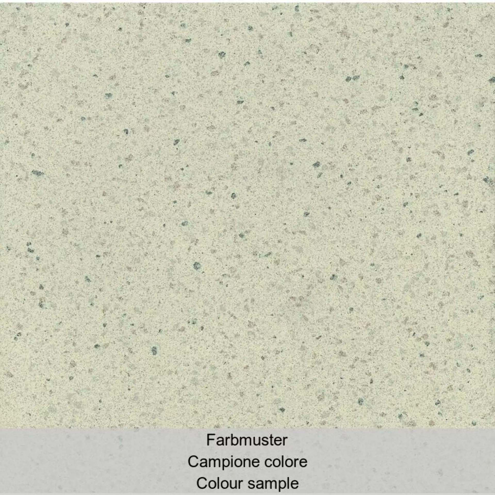 Casalgrande Granito 3 Casablanca Naturale – Matt – Antibacterial 705793 30x30cm rectified 8,5mm