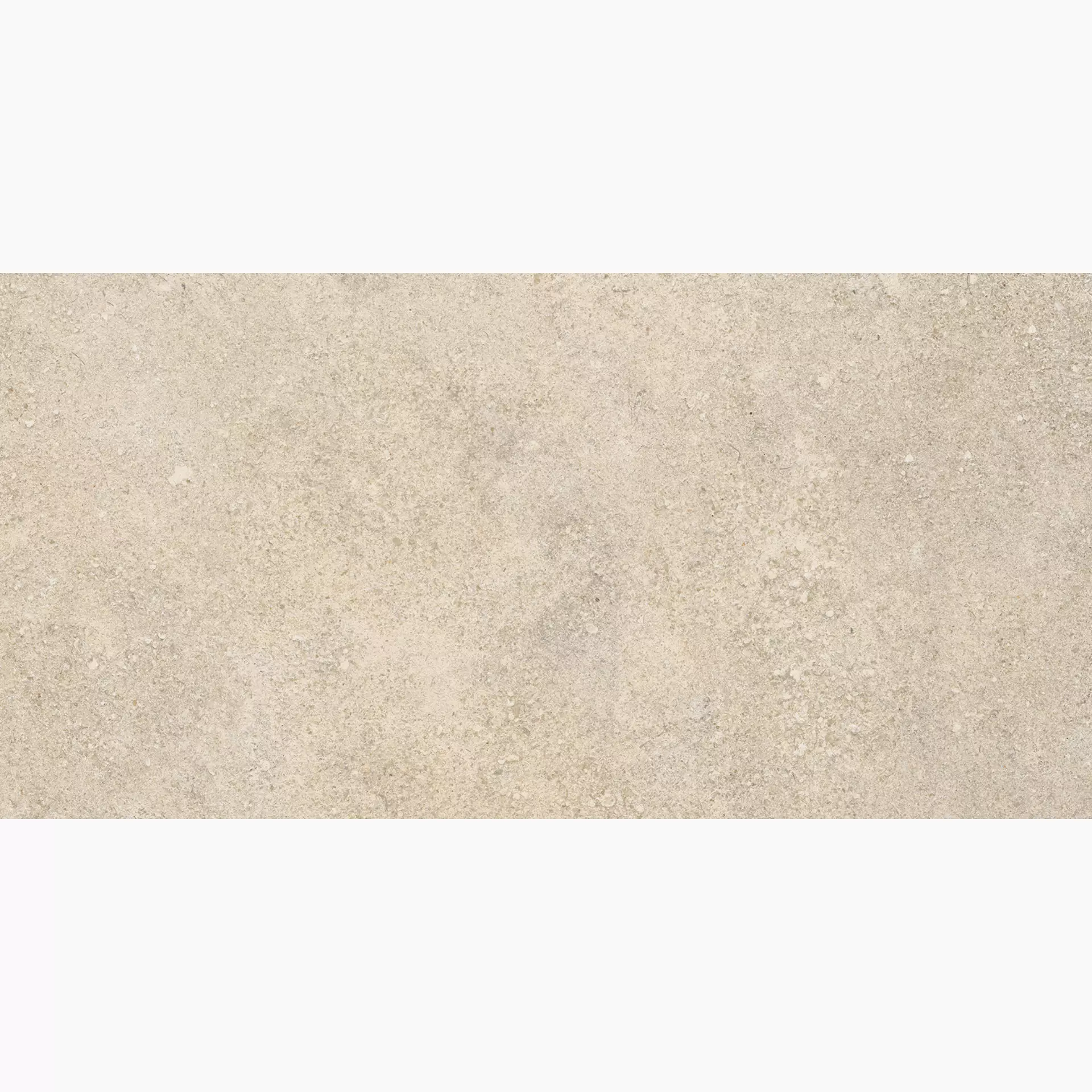 Ragno Kalkstone Sand Strutturato RAJQ 30x60cm rektifiziert 9,5mm