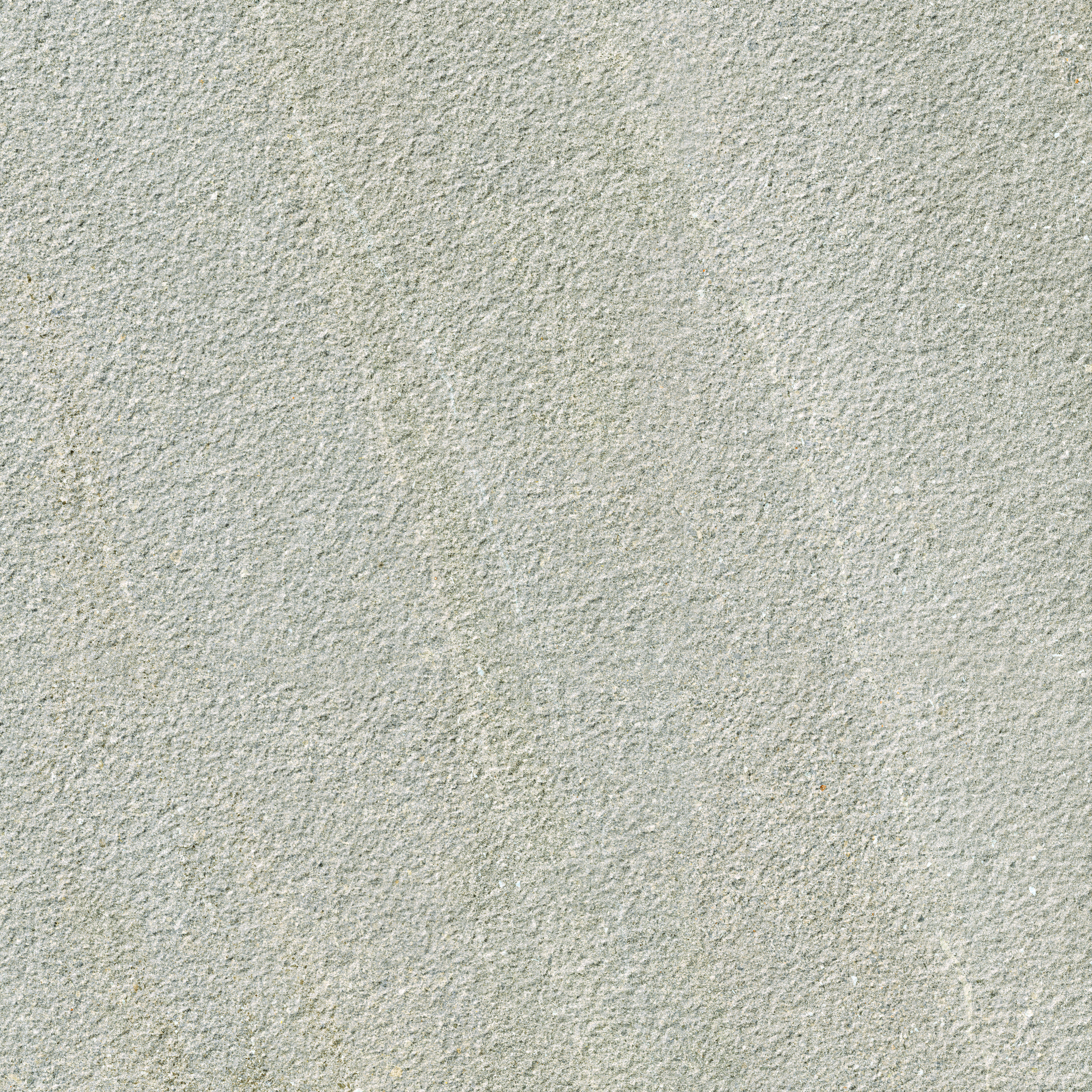 Serenissima Eclettica Argento Rock 1081695 60x60cm rectified 9,5mm