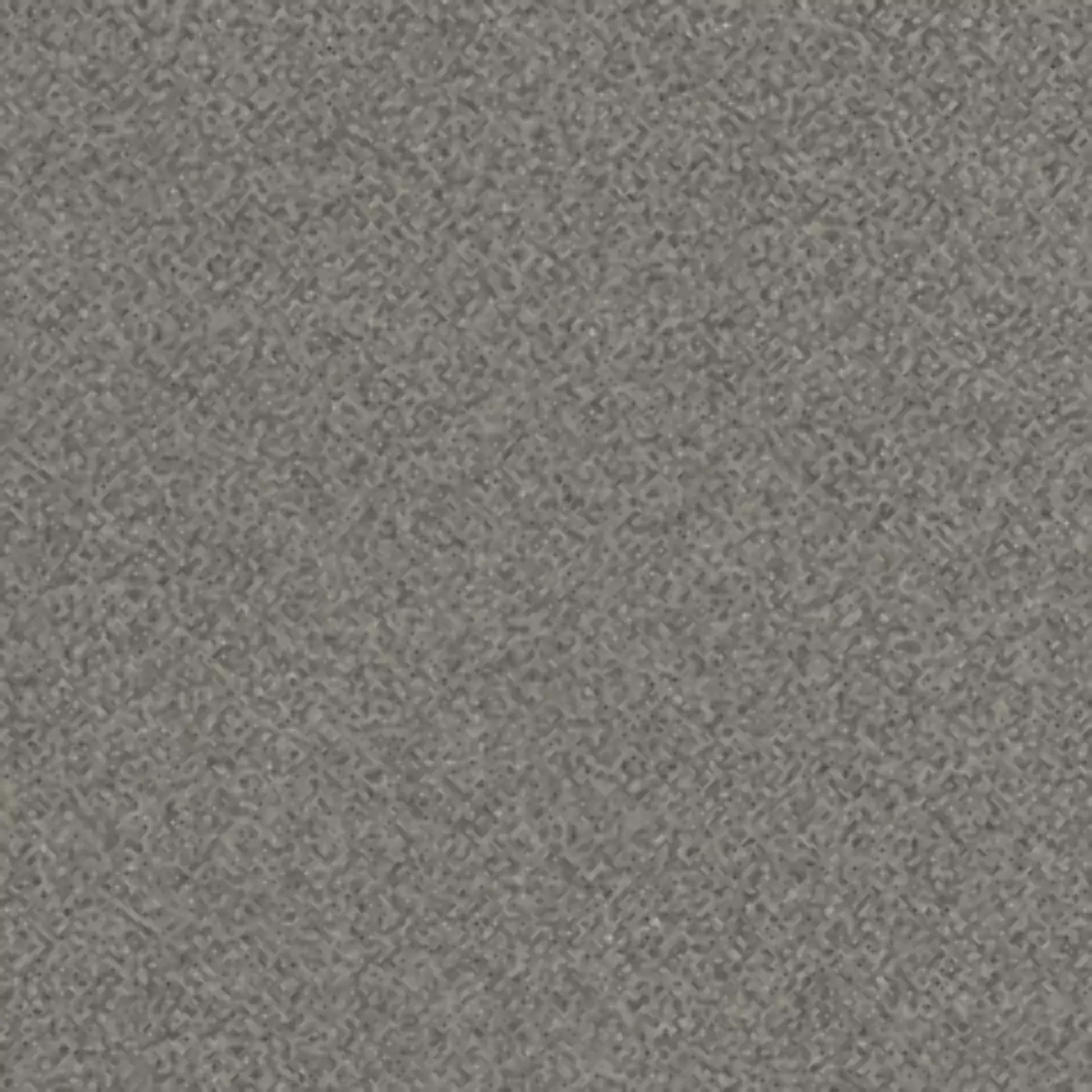 Wandfliese,Bodenfliese Villeroy & Boch Unit Three Graphit Matt Graphit 2020-GT50 matt 20x20cm 13mm
