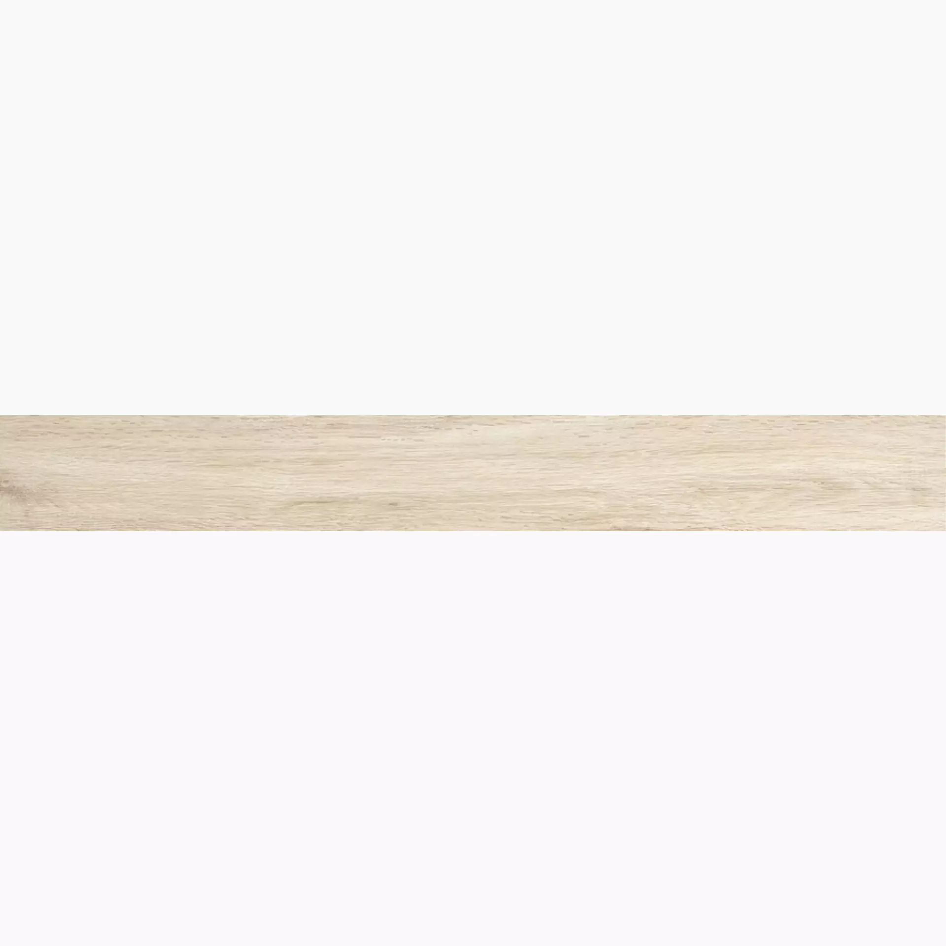 Iris E-Wood White Naturale 898014 11x90cm 9mm