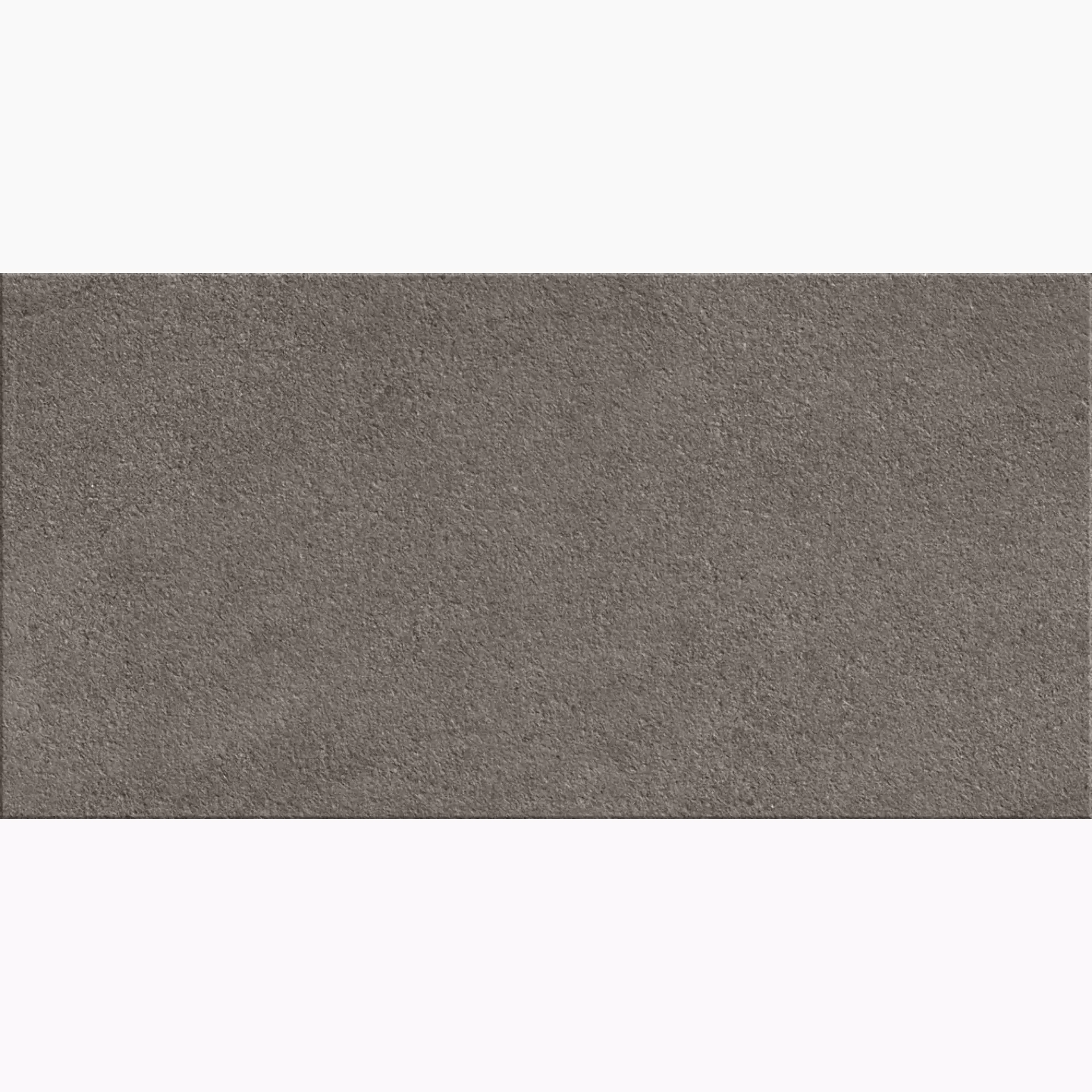 Cottodeste Limestone Slate Blazed Protect EGXLS63 60x120cm rectified 20mm