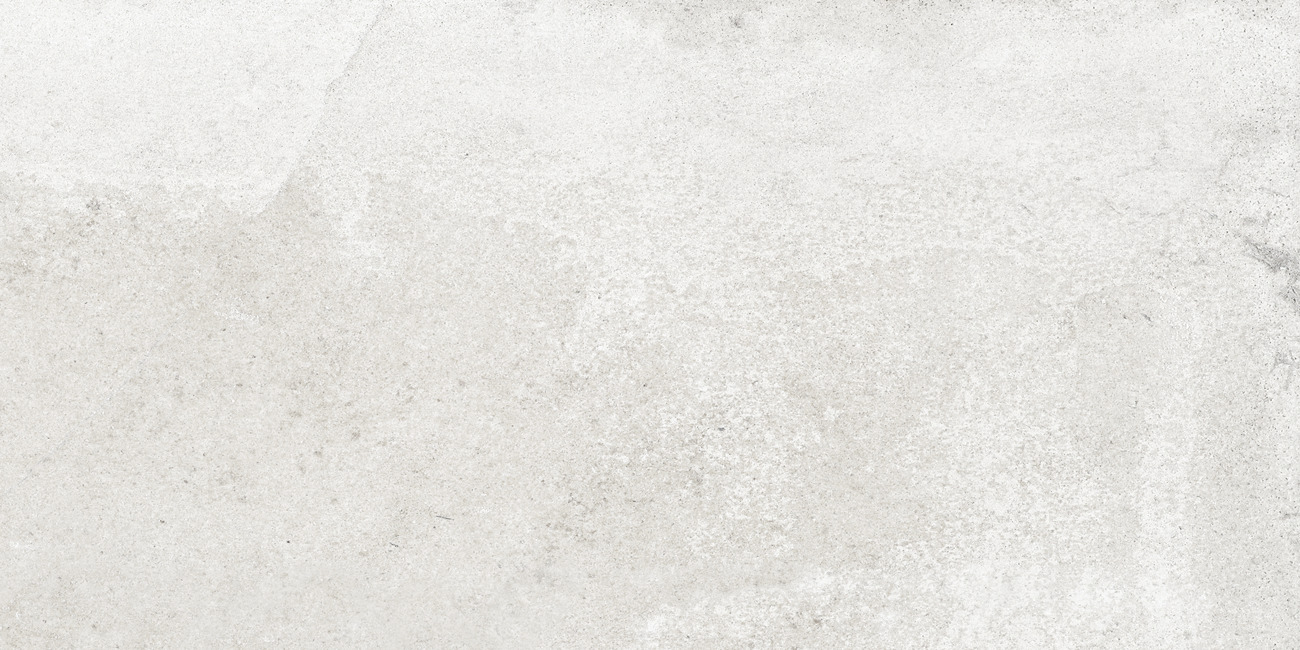 Bodenfliese,Wandfliese Terratinta Stonedesign Chalk Chiselled Chalk TTSD0136CH grip gemeisselt 30x60cm rektifiziert 9mm