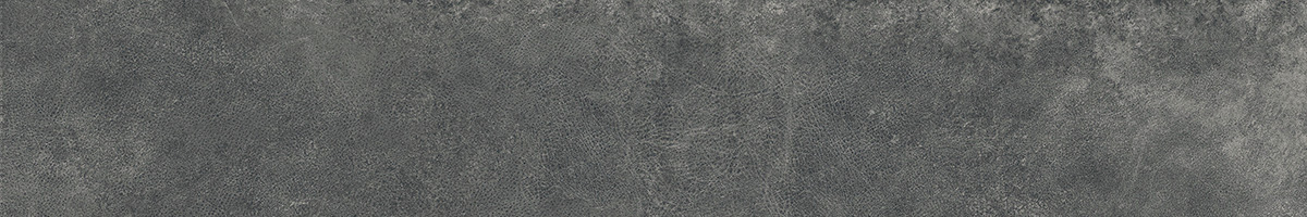 Bodenfliese,Wandfliese Diesel Hard Leather Slate Grip Slate 891414 grip 20x120cm rektifiziert 9mm