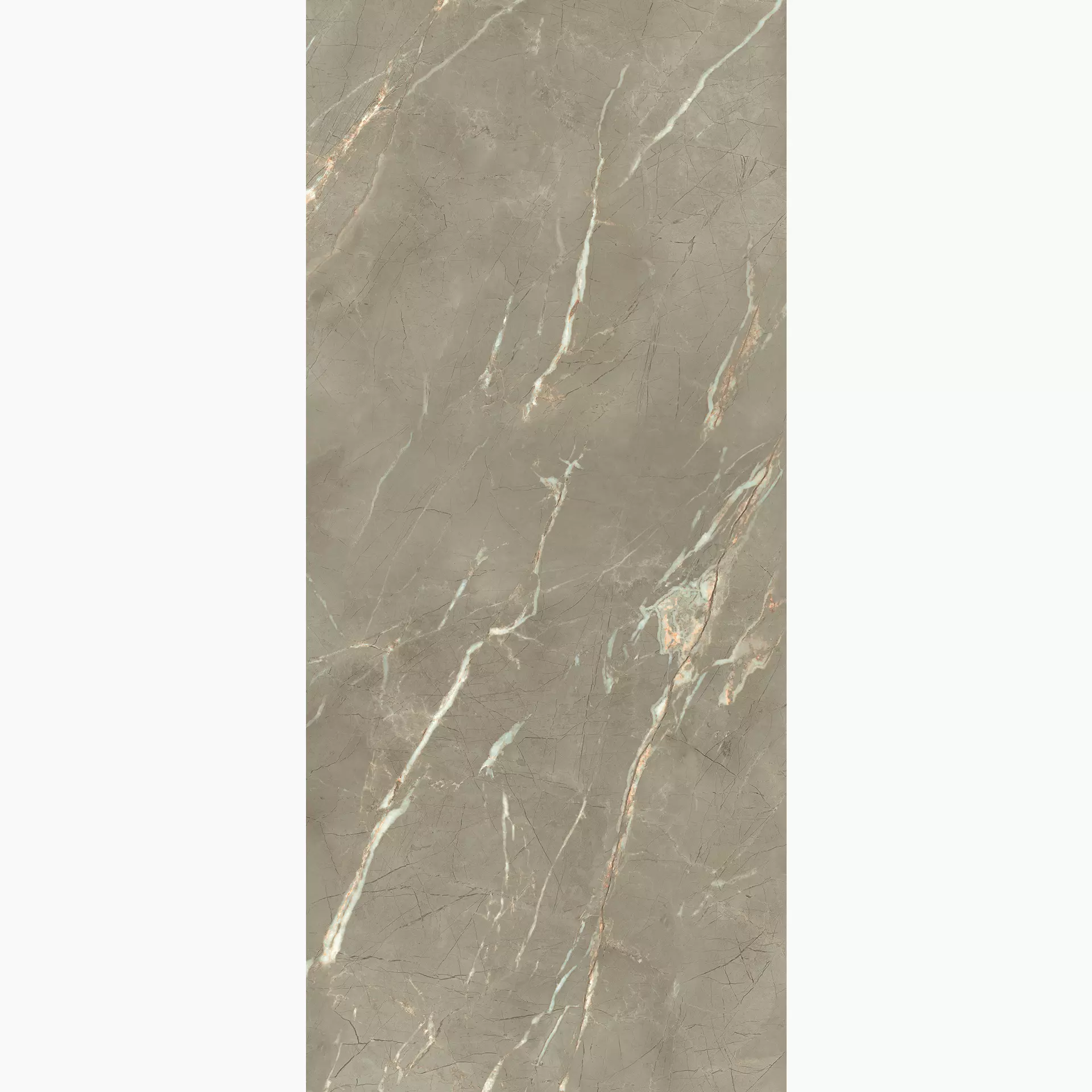 Fondovalle Infinito 2.0 Royal Creamy Natural INF1874 120x278cm rectified 6,5mm