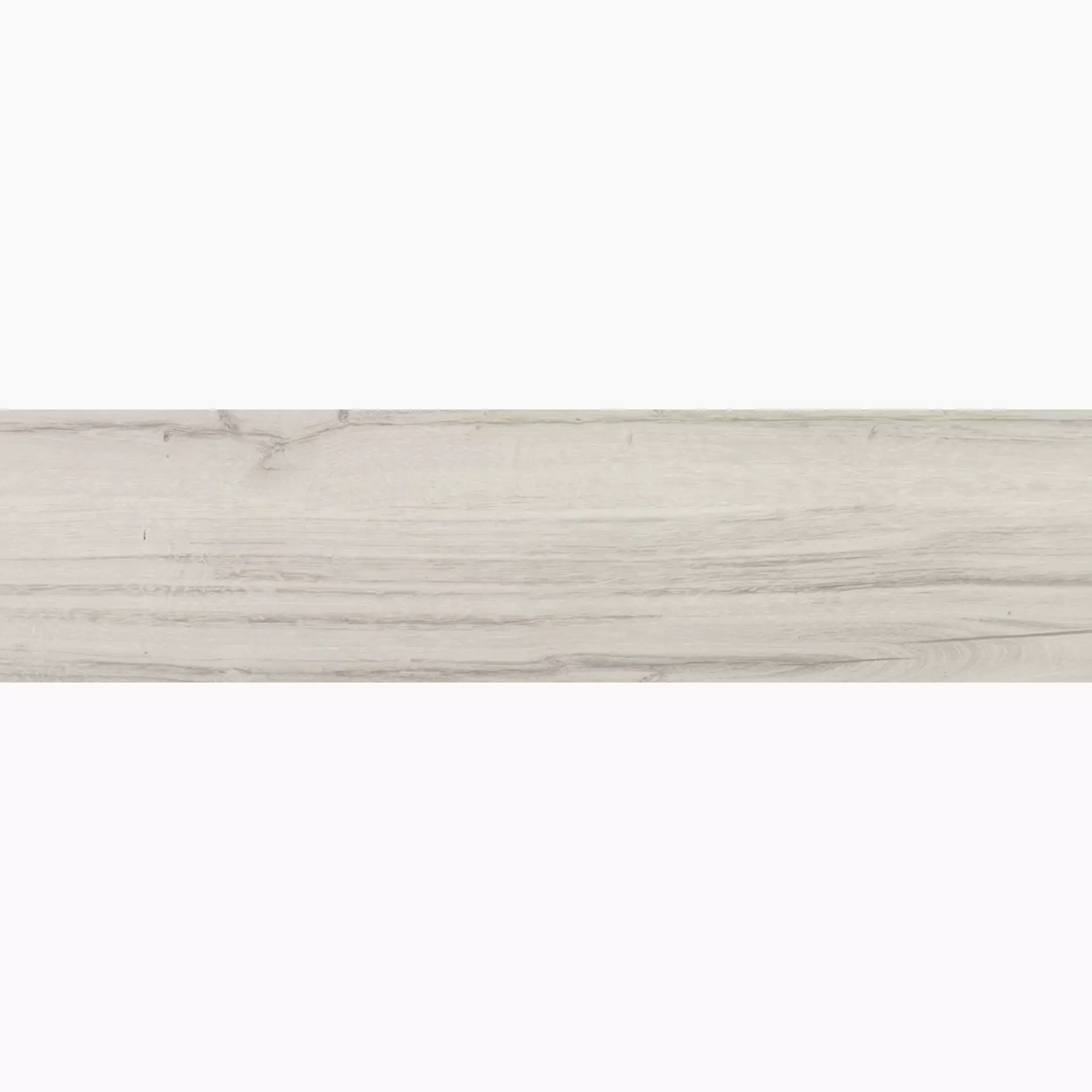 Rondine Bricola Bianco Naturale J85997 30x120cm rectified 9,5mm