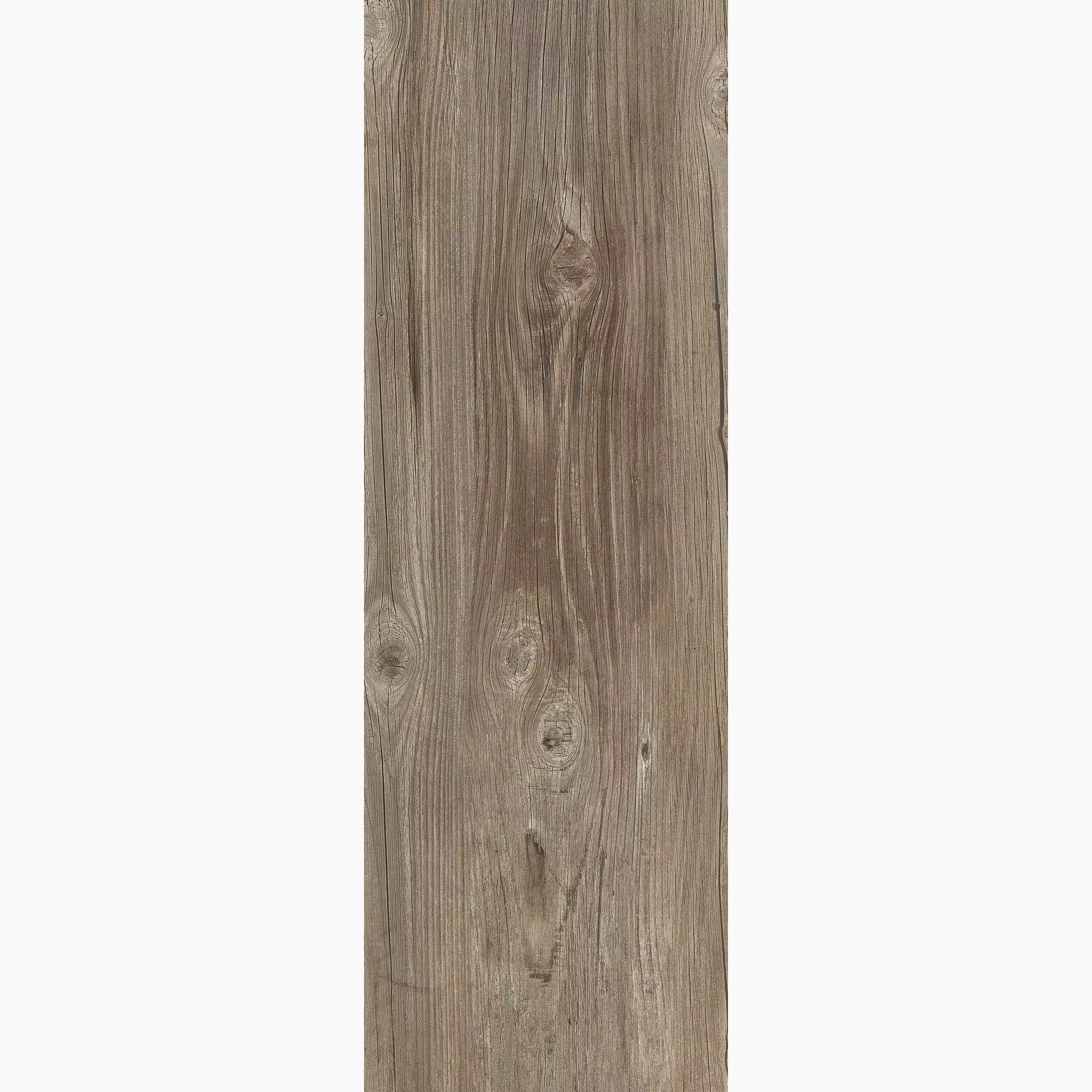 Casalgrande Country Wood Greige Grip 10920064 40x120cm rectified 20mm