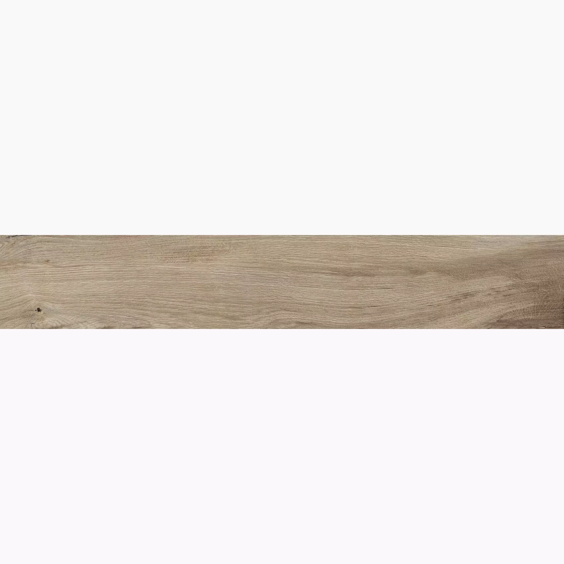 Flaviker Nordik Wood Beige Naturale Beige PF60003686 natur 20x120cm rektifiziert 8,5mm
