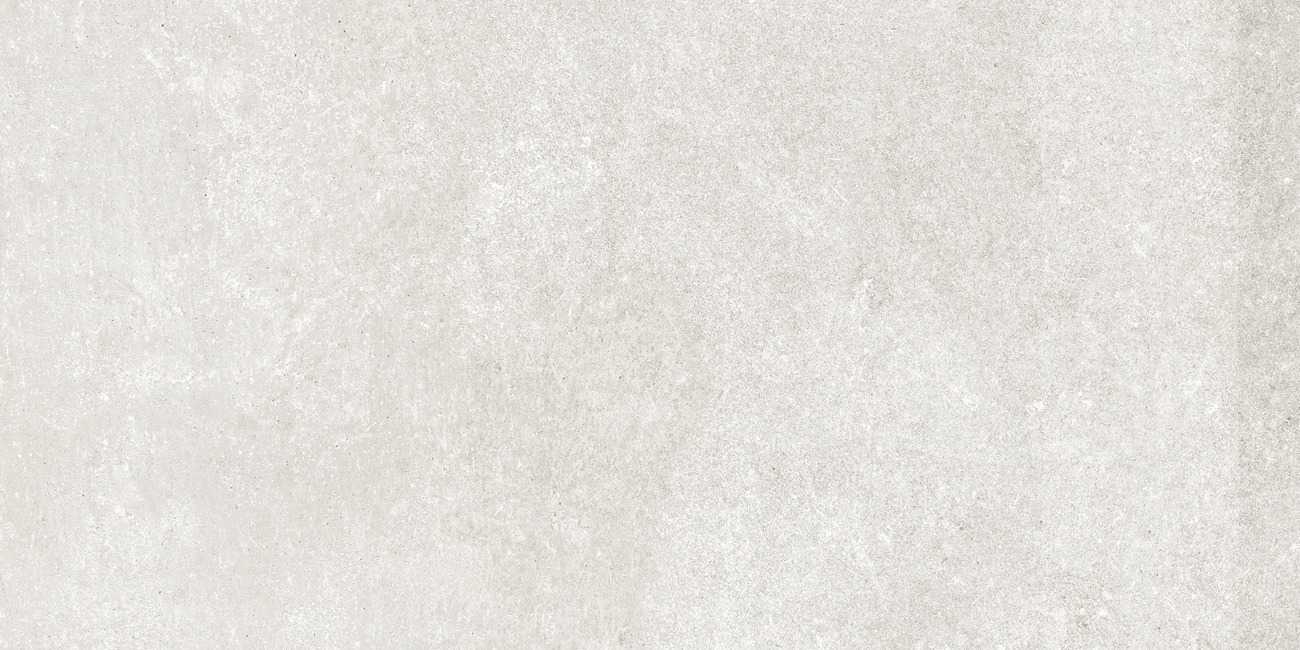 Bodenfliese,Wandfliese Terratinta Stonedesign Chalk Matt Chalk TTSD01612N matt 60x120cm rektifiziert 7,3mm