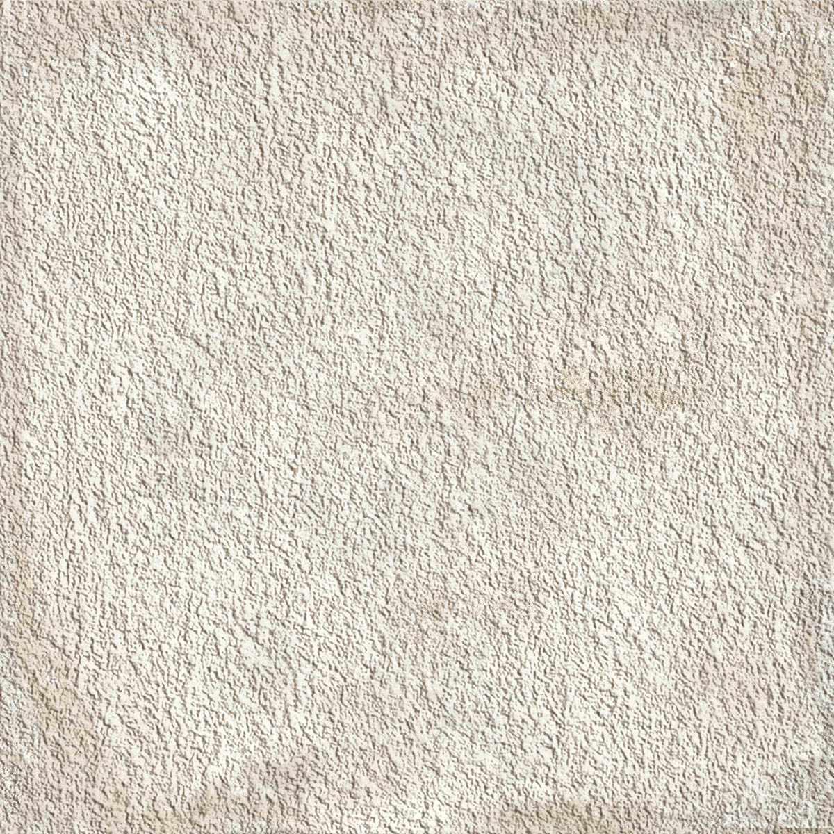 Imola Origini Bianco Natural Bocciardato Matt Outdoor Bianco 156315 gehaemmert matt natur 60x60cm rektifiziert 10mm