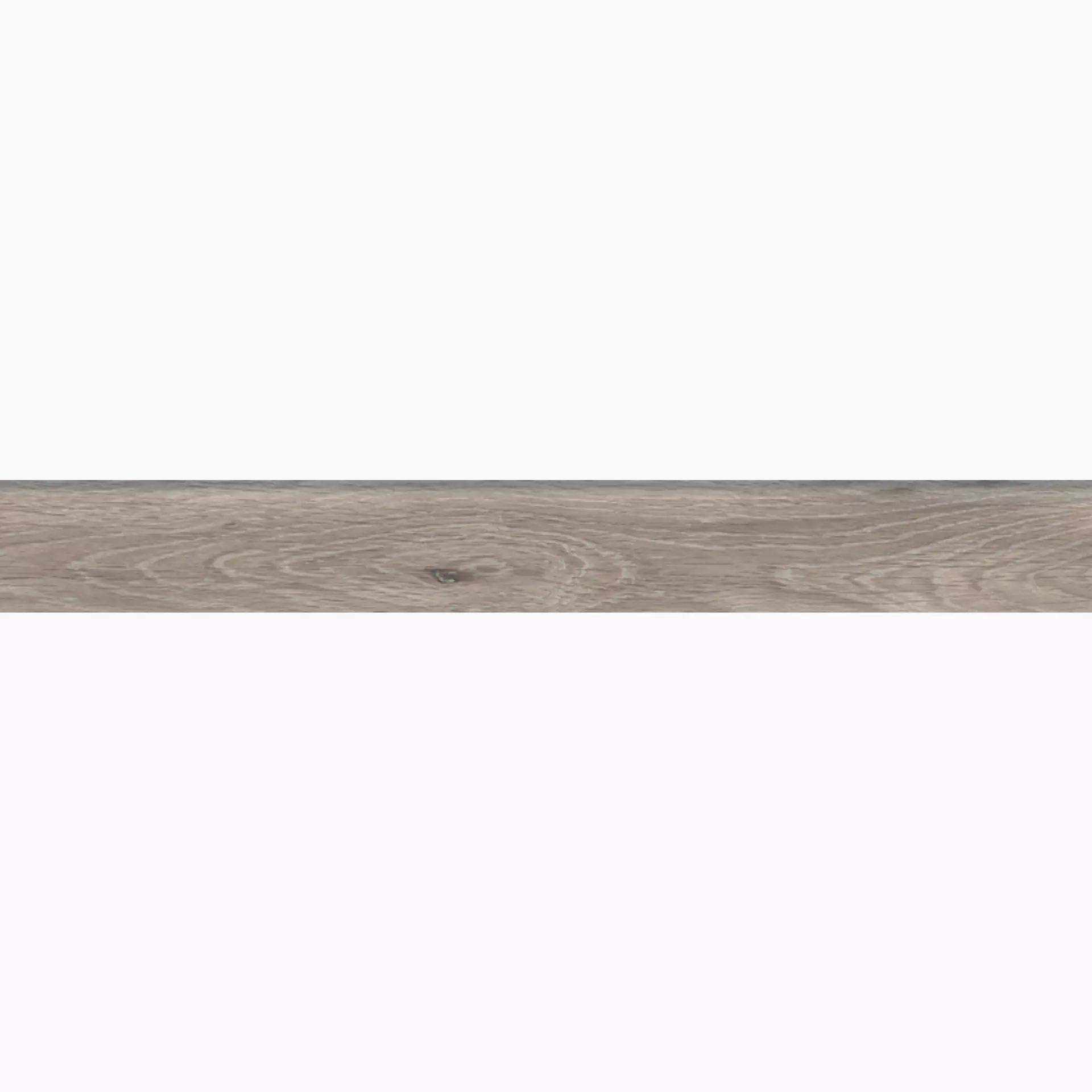 Sant Agostino Barkwood Ash Natural Skirting board CSABBAAS60 7,3x60cm rectified 10mm