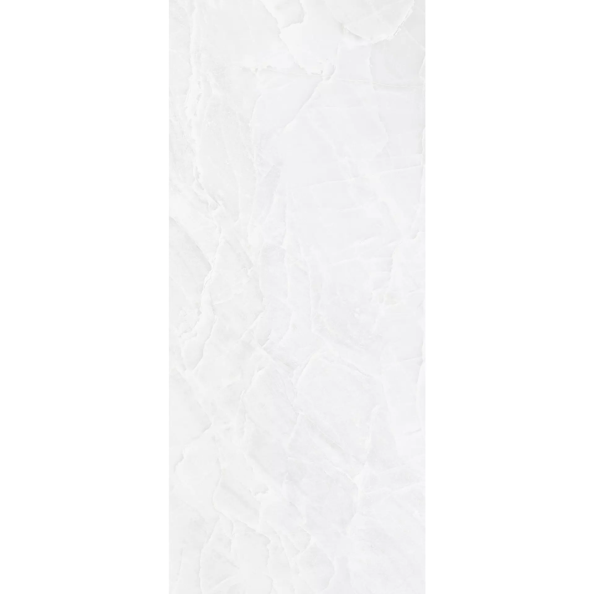 Marazzi Grande Marble Look Onice Bianco Lux M9D1 120x278cm rectified 6mm