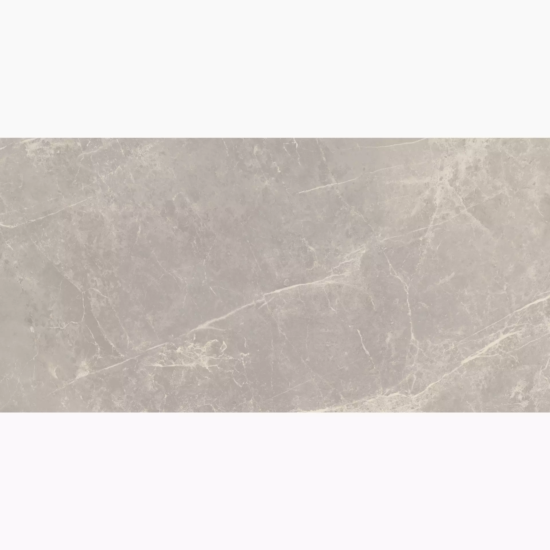 Florim Elemental Stone Of Cerim Grey Dolomia Naturale – Matt Grey Dolomia 766526 matt natur 60x120cm rektifiziert 9mm