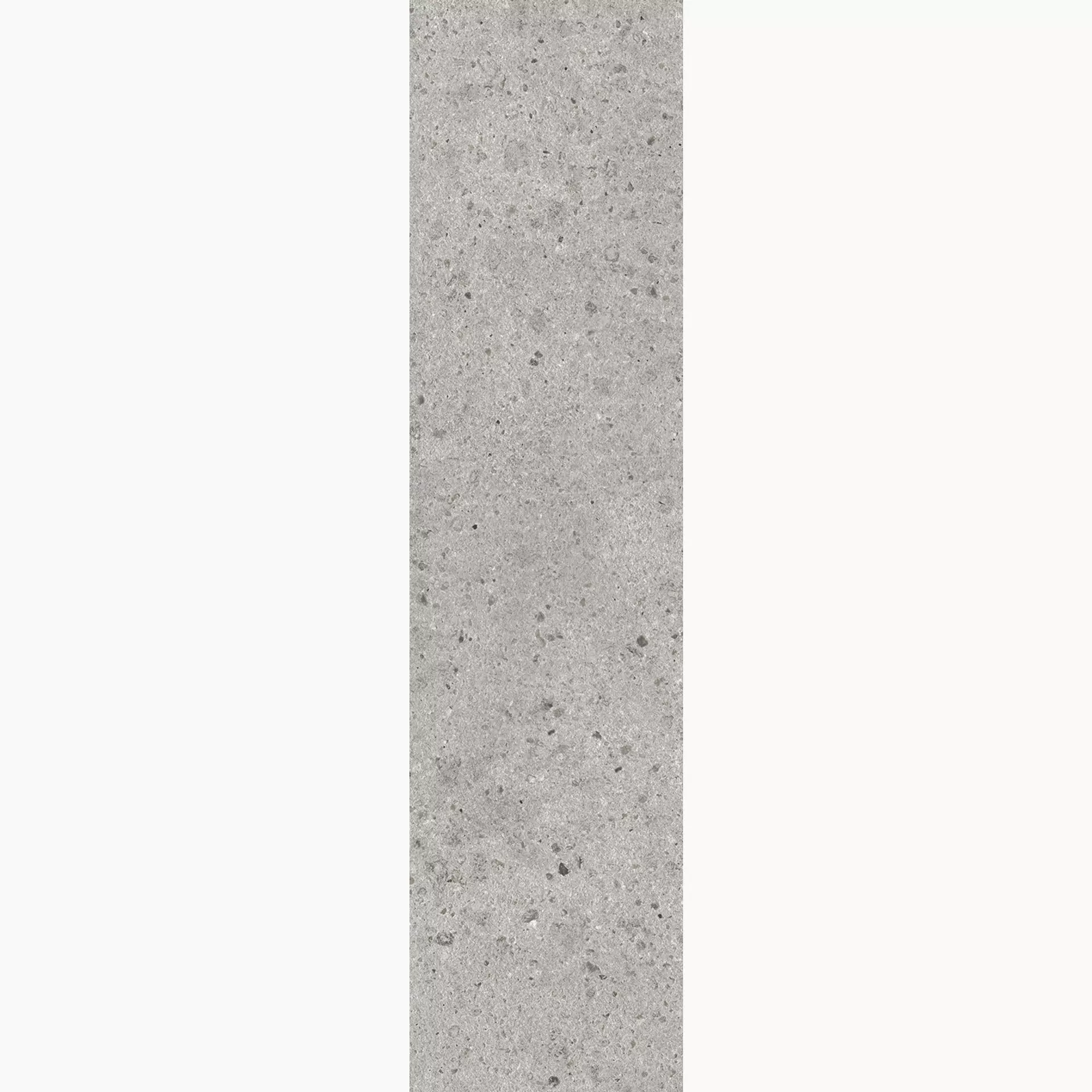 Wandfliese,Bodenfliese Villeroy & Boch Aberdeen Opal Grey Matt Opal Grey 2988-SB60 matt 30x120cm rektifiziert 10mm