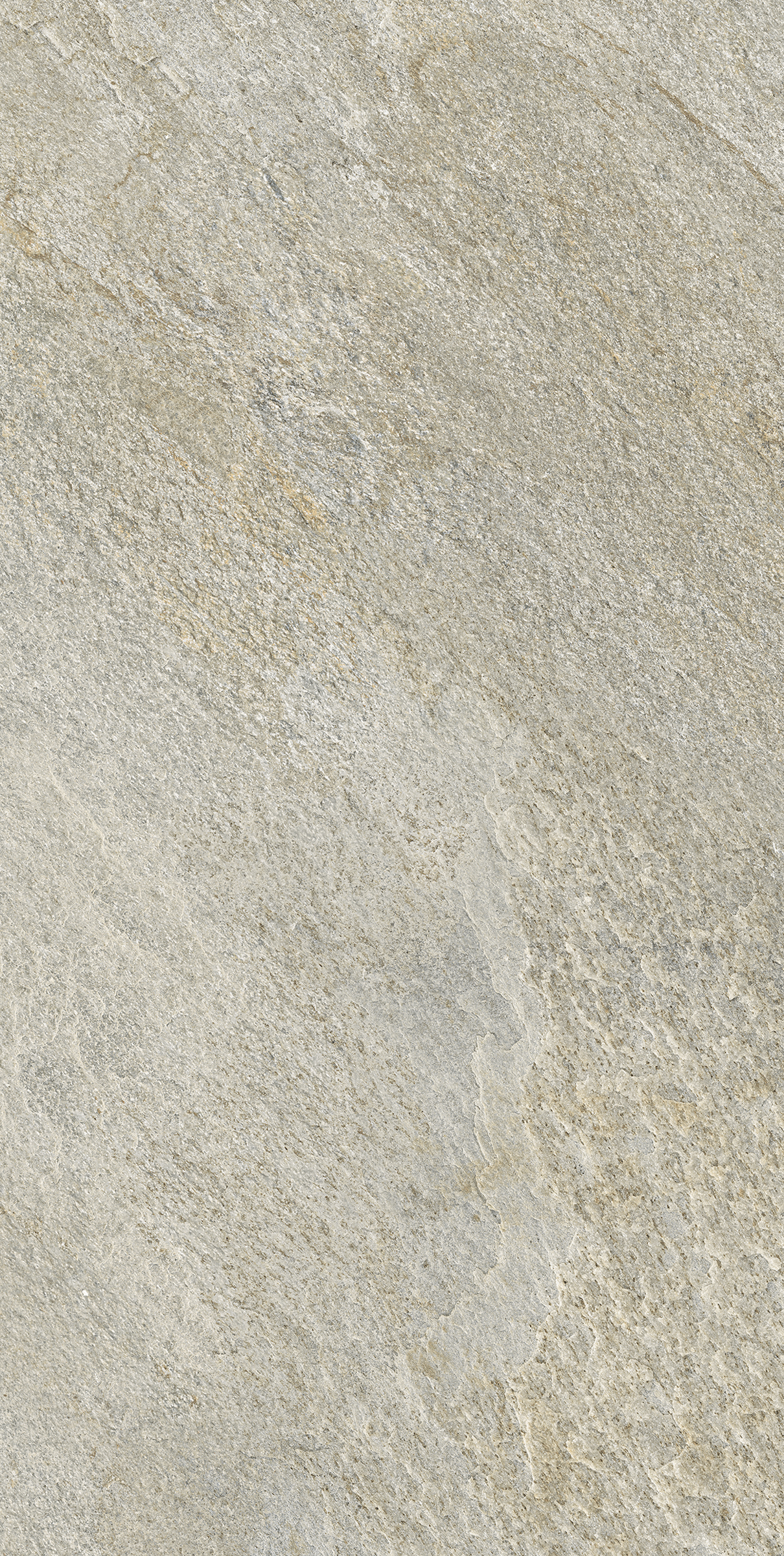 La Fabbrica Storm Sand Naturale 117069 naturale 30x60cm rectified 8,8mm