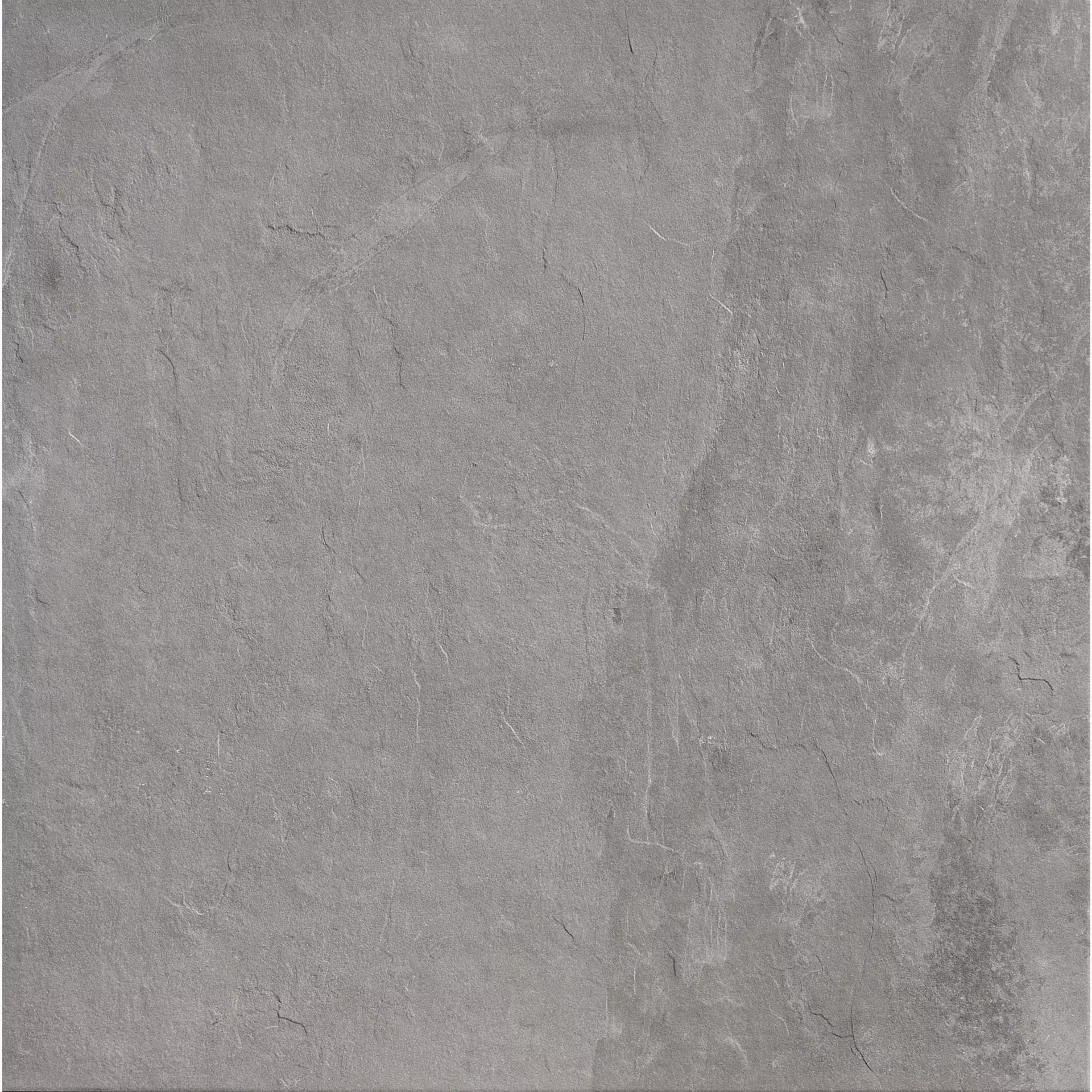Coem Ardesia Mix Cenere Naturale Base AR753BR 75x75cm rectified 10mm