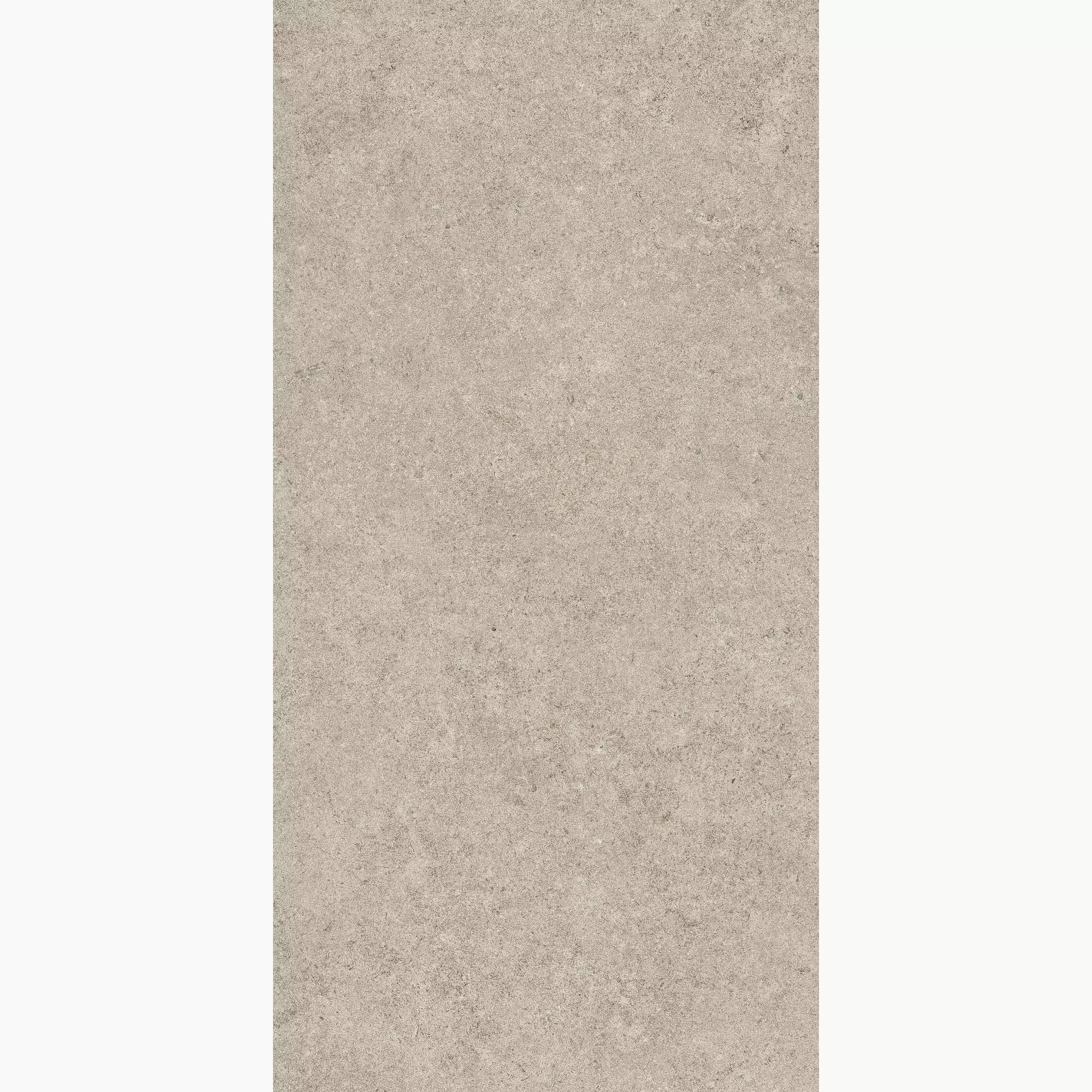 Cottodeste Pura Sand Hammered Protect EGXPR80 60x120cm rectified 20mm