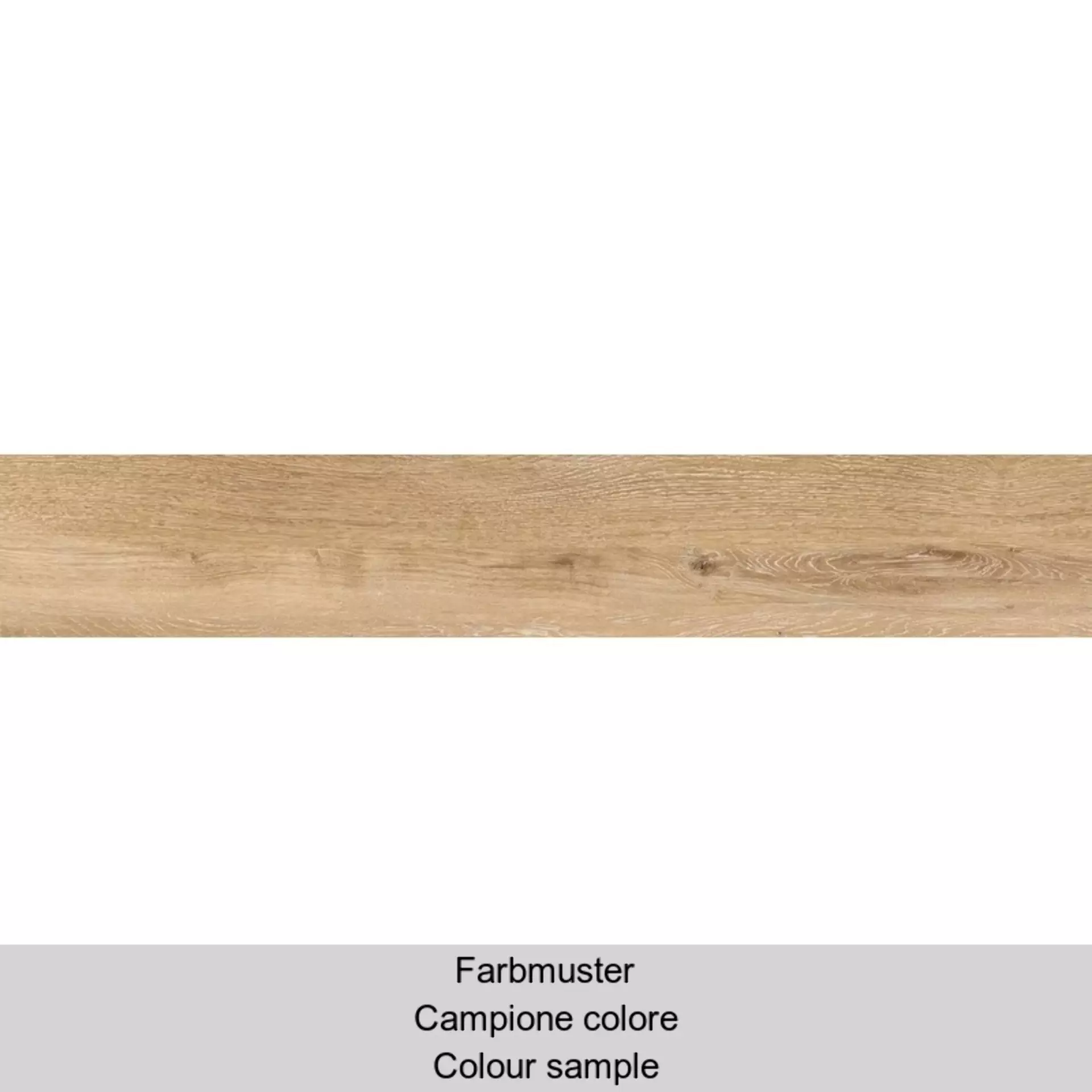 Cerdomus Othello Cinnamon Grip 78594 20x120cm rektifiziert 9mm