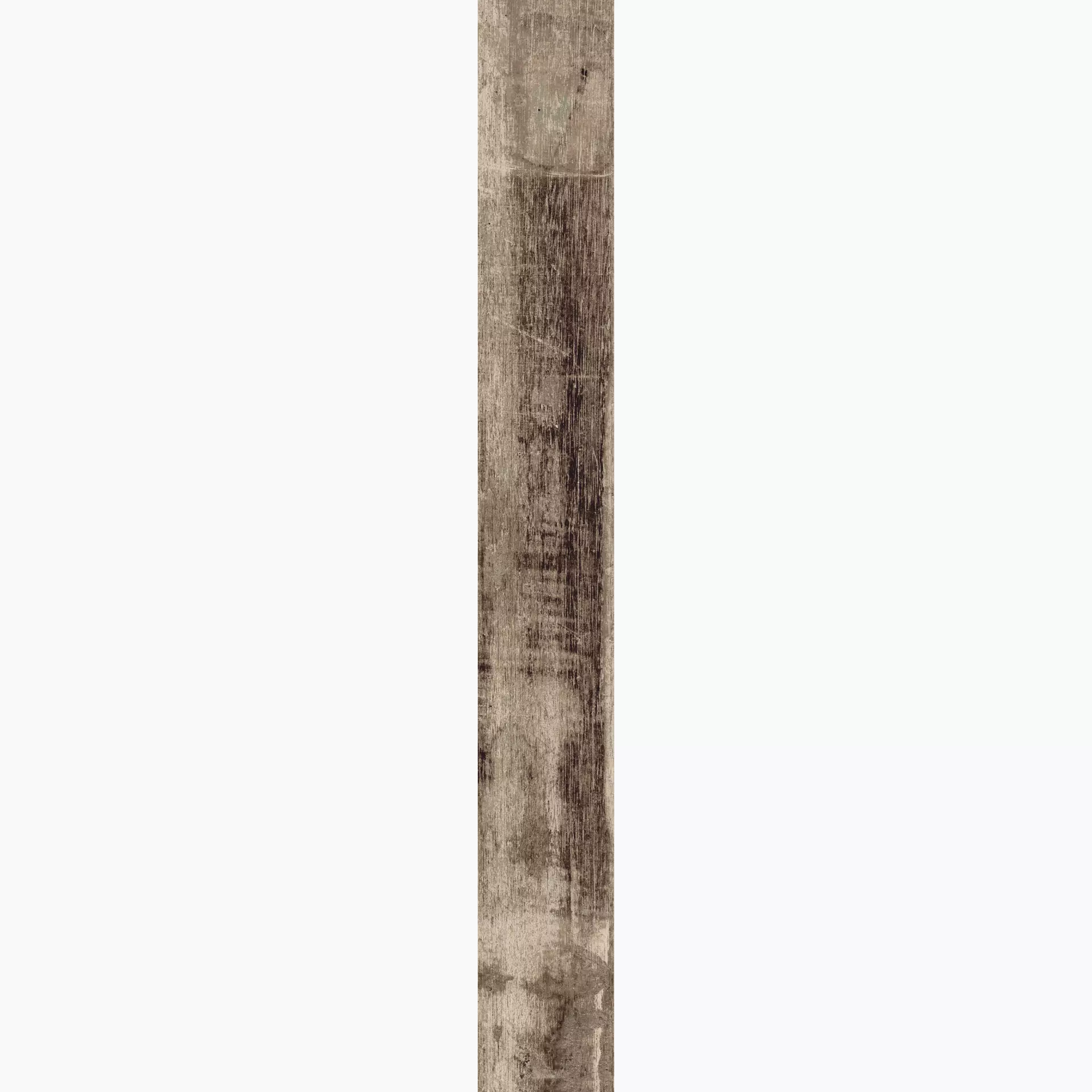 Sant Agostino Colorart Bone Natural CSACO7BO15 15x120cm rectified 10mm