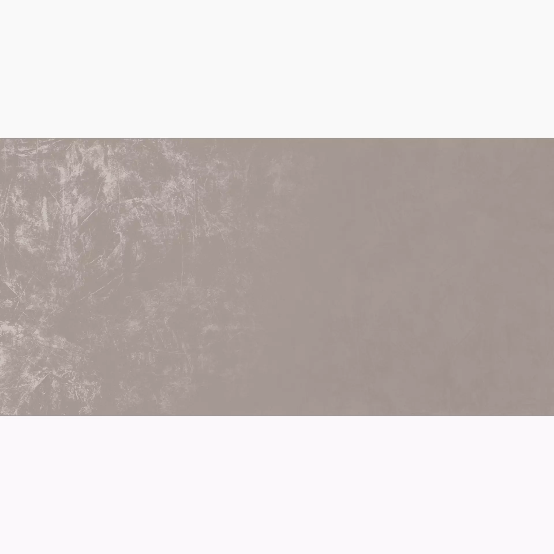 Casalgrande Resina Grey Naturale – Matt Grey 10490041 natur matt 90x180cm rektifiziert 10mm
