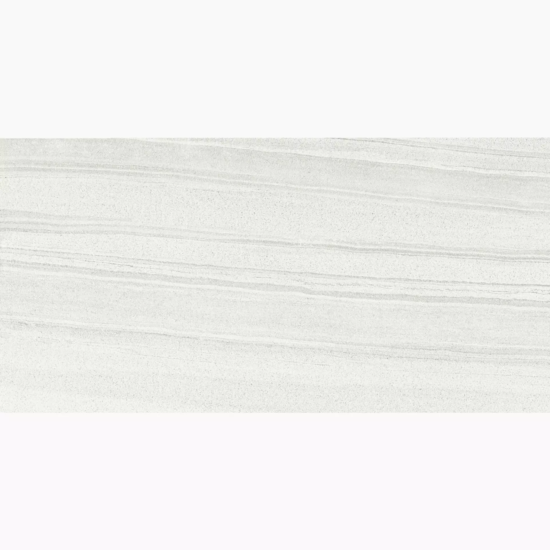 Provenza Evo-Q White Naturale White E3V2 natur 30x60cm rektifiziert 9,5mm