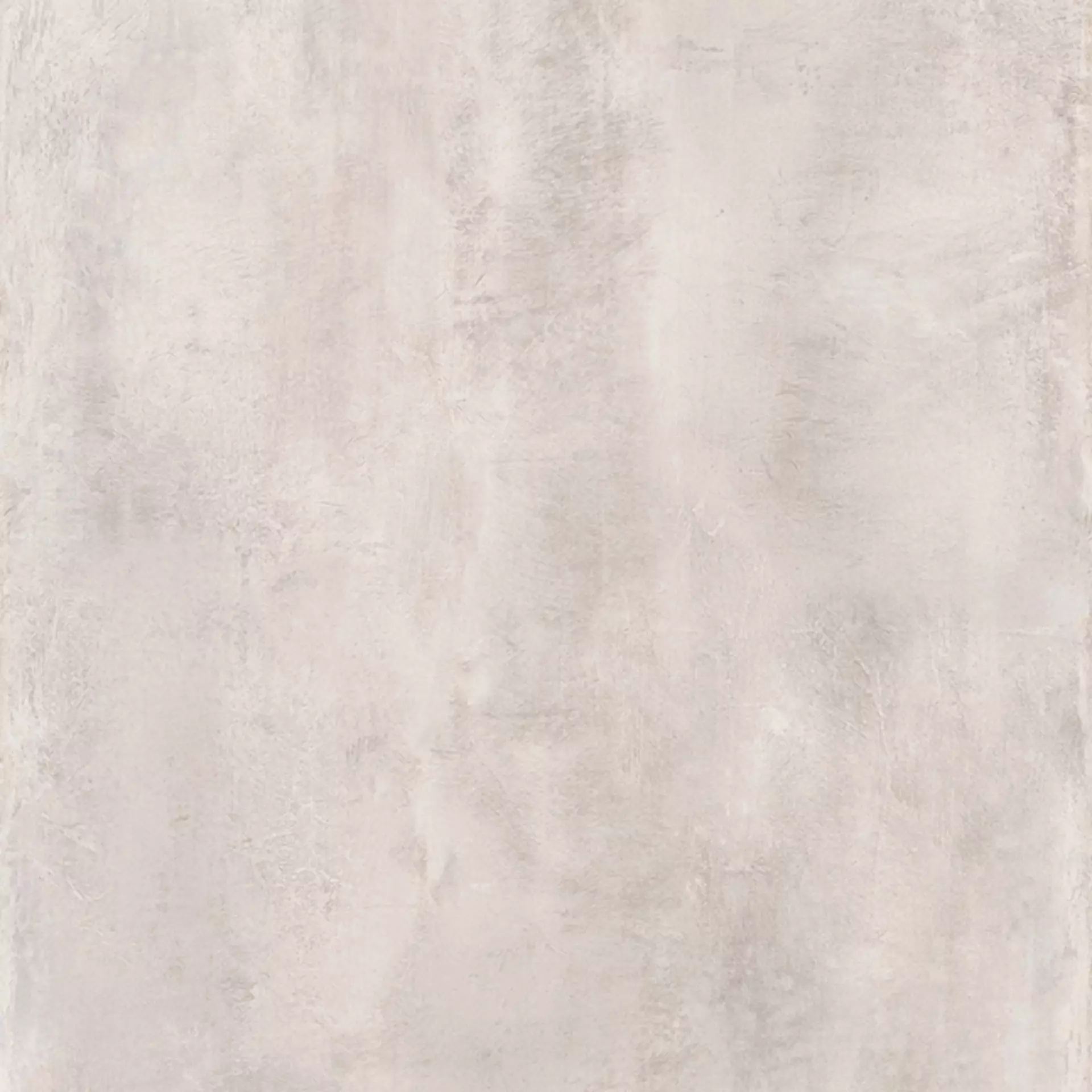 Casalgrande Fusion White Naturale – Matt White 16570036 natur matt 120x278cm 6mm