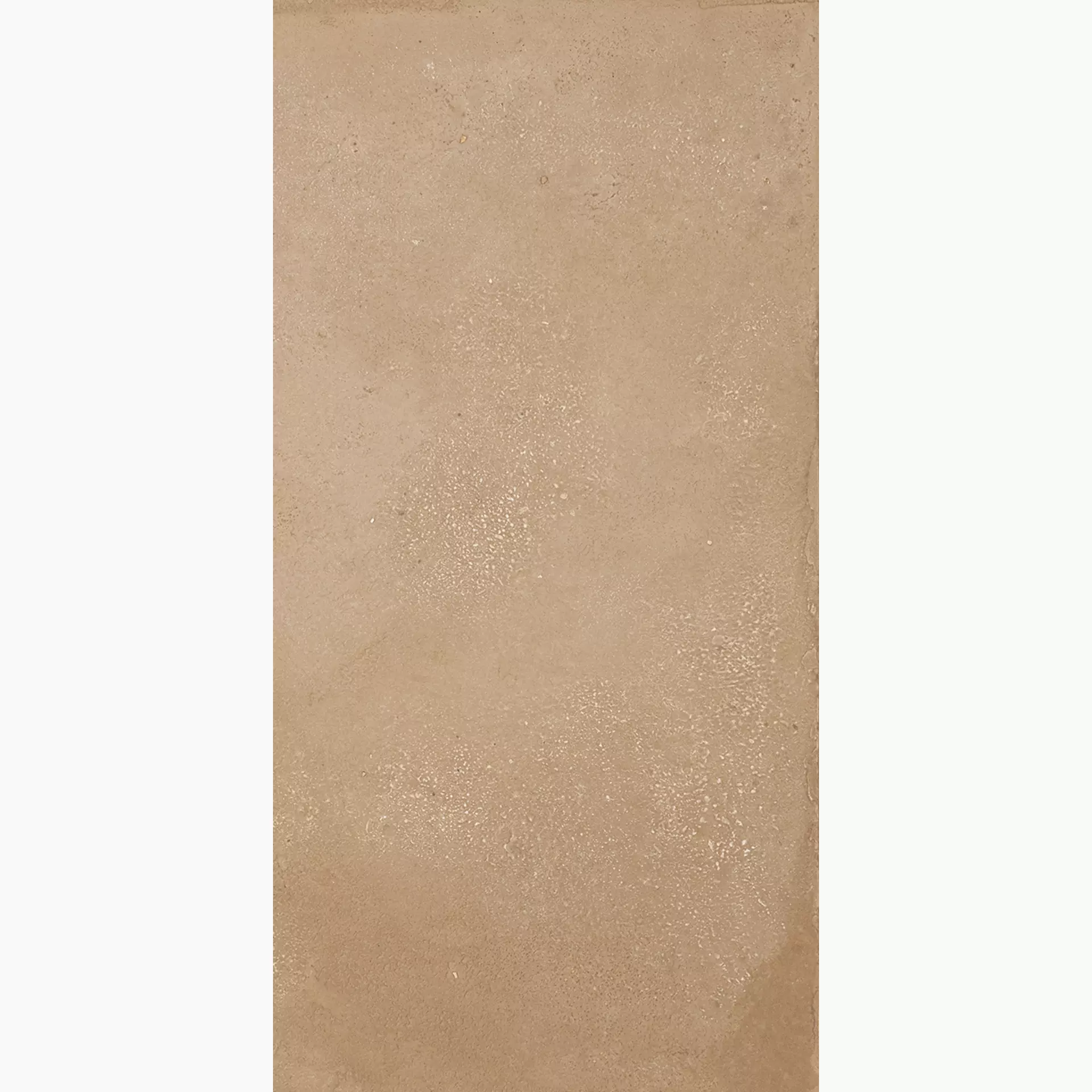 Fondovalle Pigmento Oro Natural PGM021 60x120cm rectified 6,5mm
