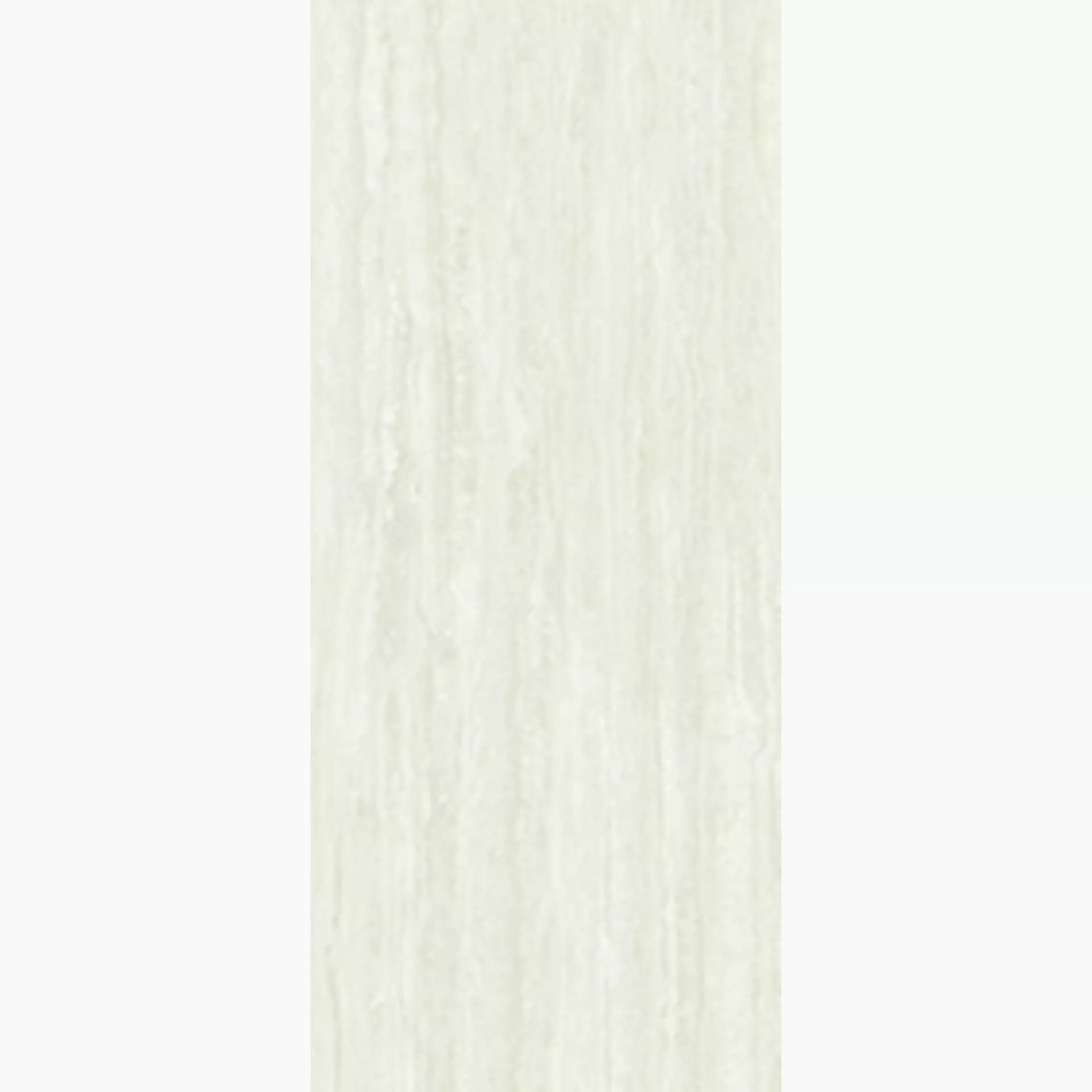 Provenza Unique Travertine Vein Cut White Naturale Vein Cut White ELKX natur 120x278cm rektifiziert 6,5mm