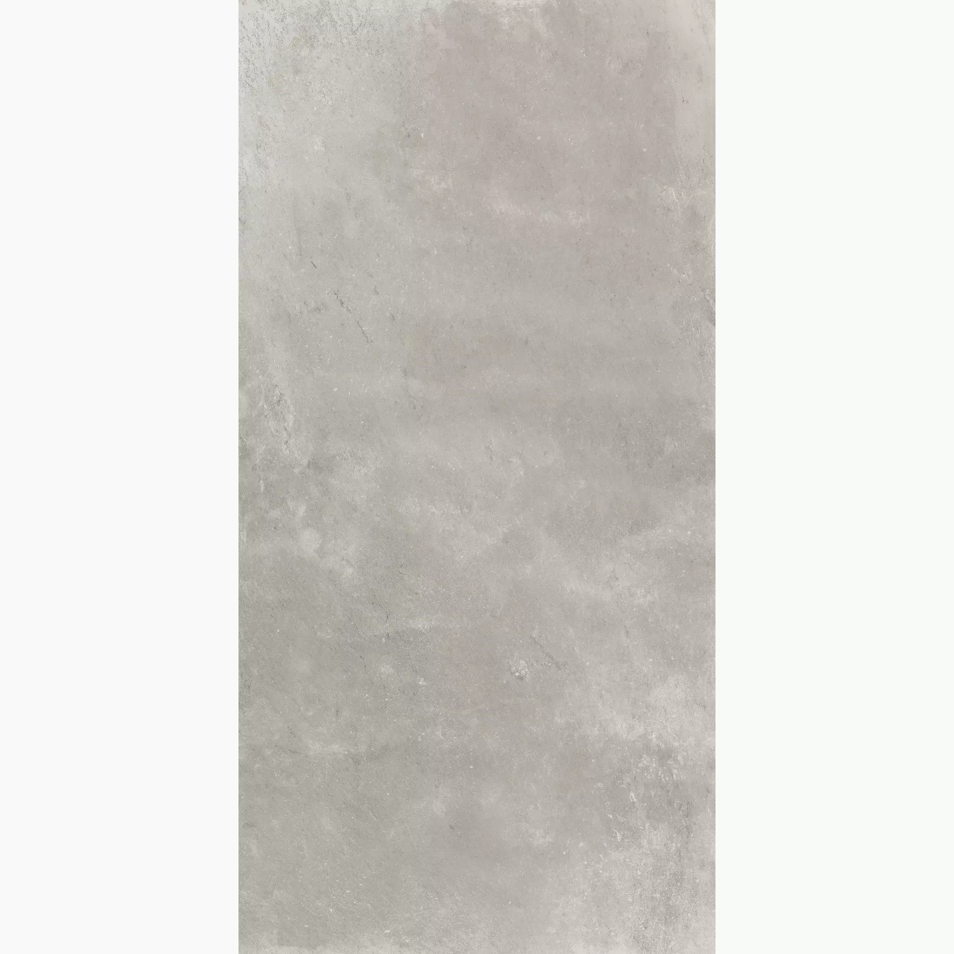 Cedit Araldica Cemento Naturale – Matt 763523 120x240cm rectified 6mm