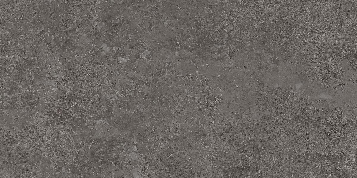 Imola Stoncrete Grigio Scuro Natural Strutturato Matt Outdoor 171923 30x60cm rectified 10mm - STCR R36DG RM