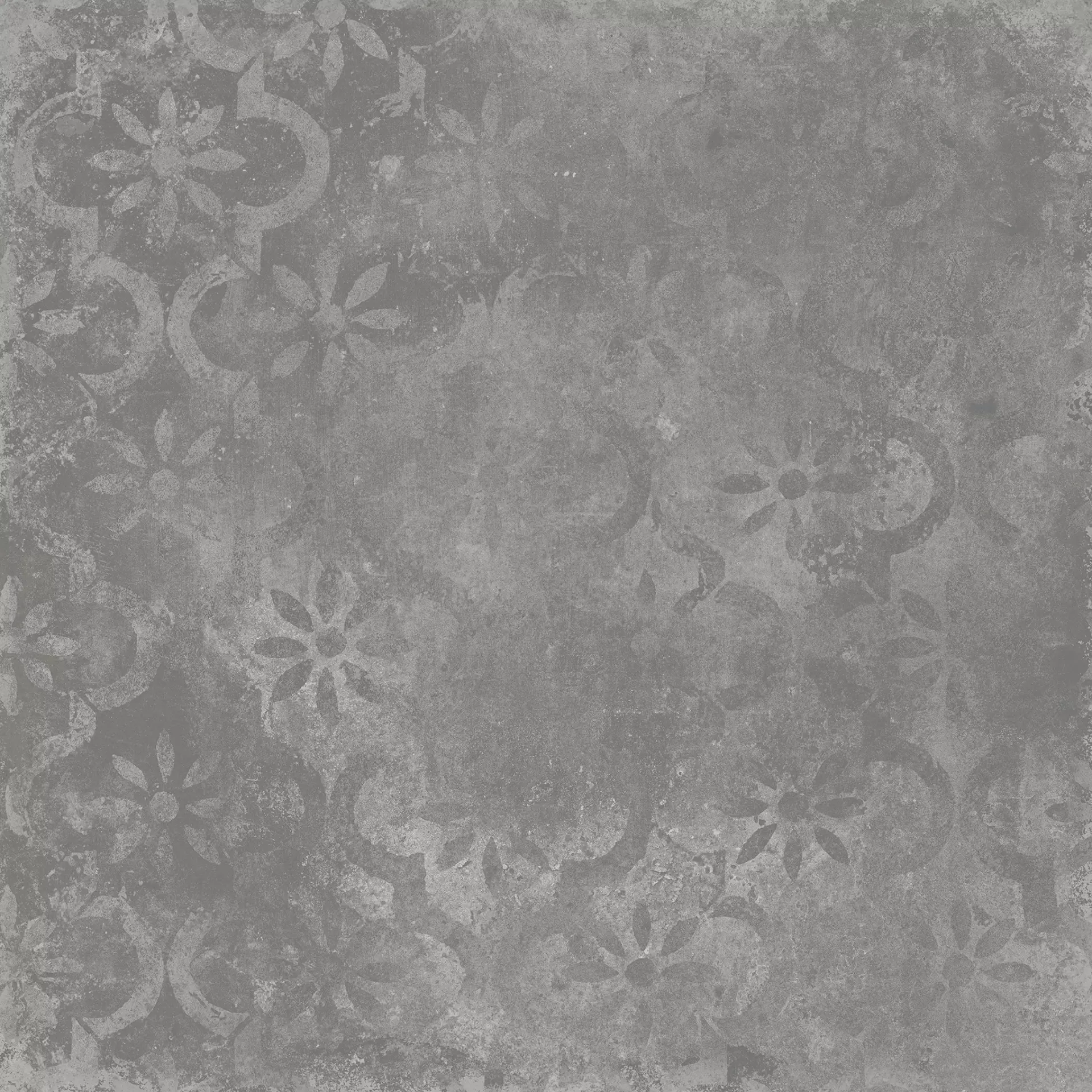 Tagina Cottotagina Grey Naturale Decor Stencil 116038 90x90cm 10mm
