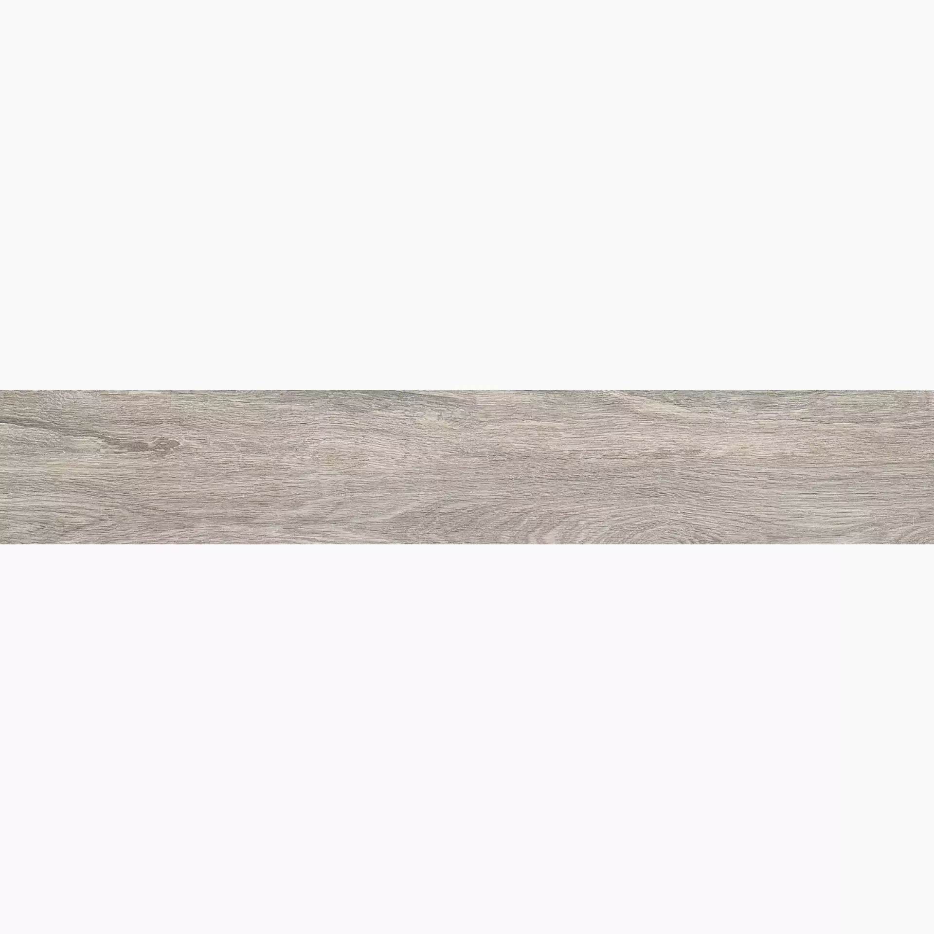 Florim Selection Oak Gray Oak Naturale – Matt Gray Oak 737661 matt natur 20x120cm rektifiziert 9mm