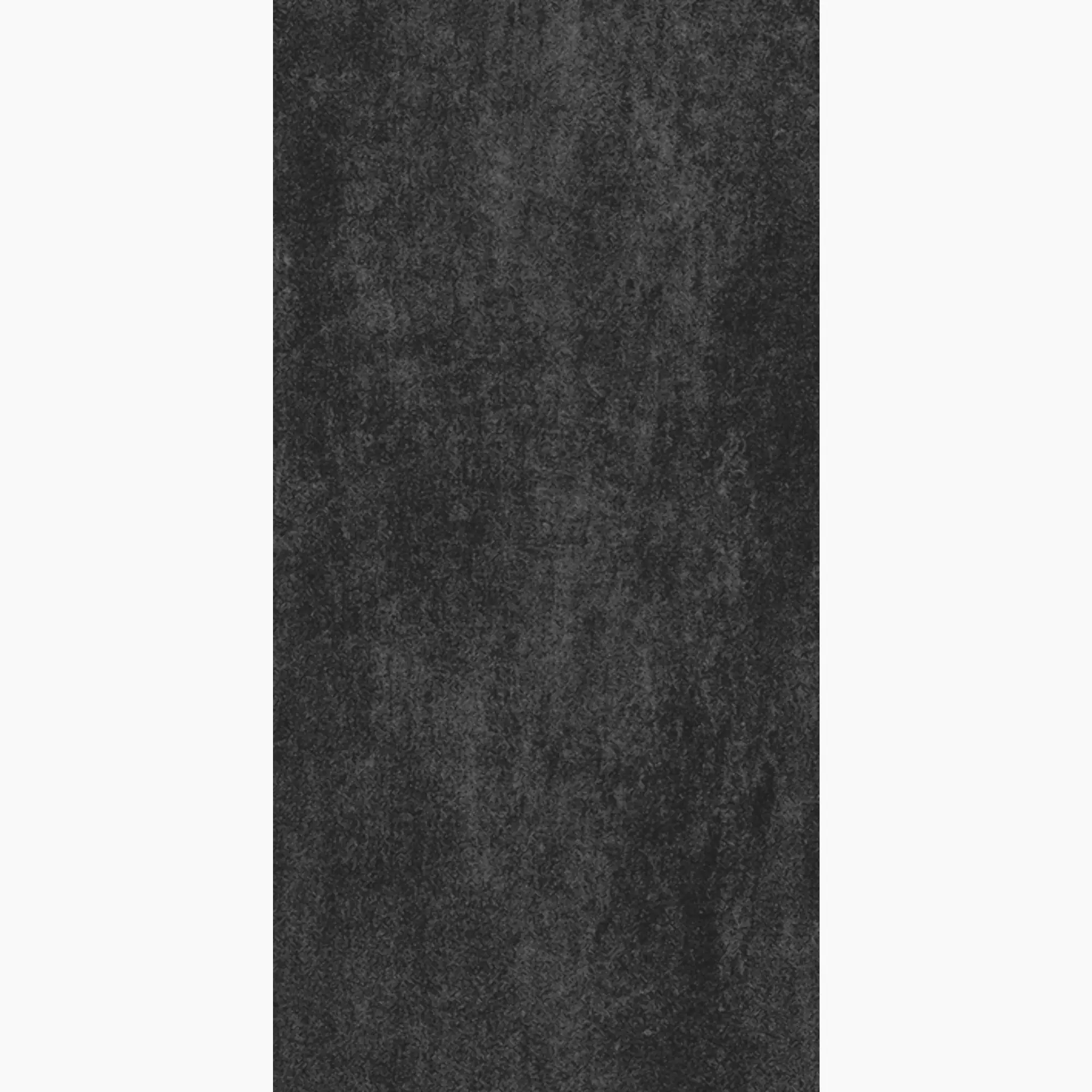 Wandfliese,Bodenfliese Villeroy & Boch Daytona Dark Grey Matt Dark Grey 2341-BP90 matt 30x60cm 9mm