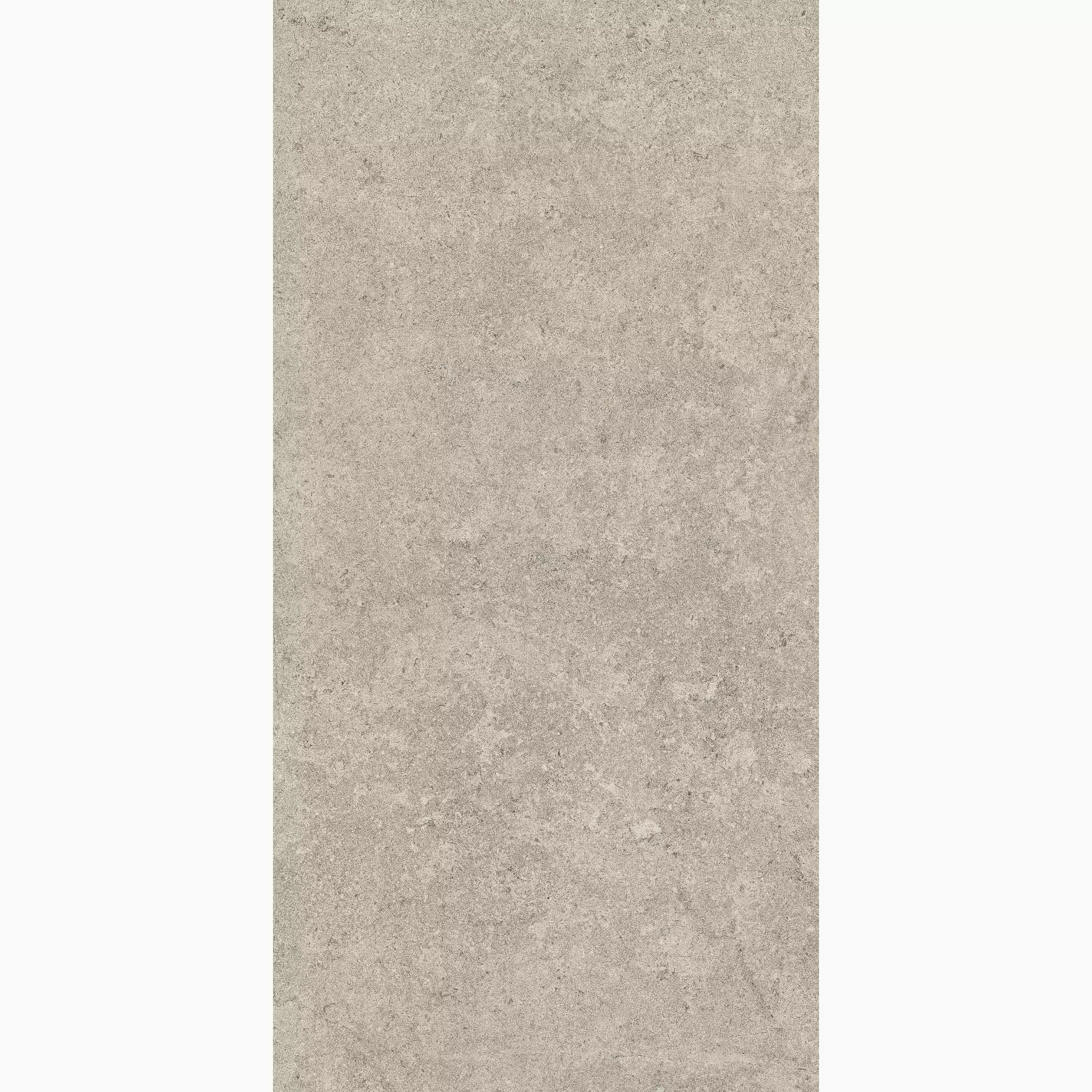 Cottodeste Pura Sand Hammered Protect EGXPR80 60x120cm rectified 20mm