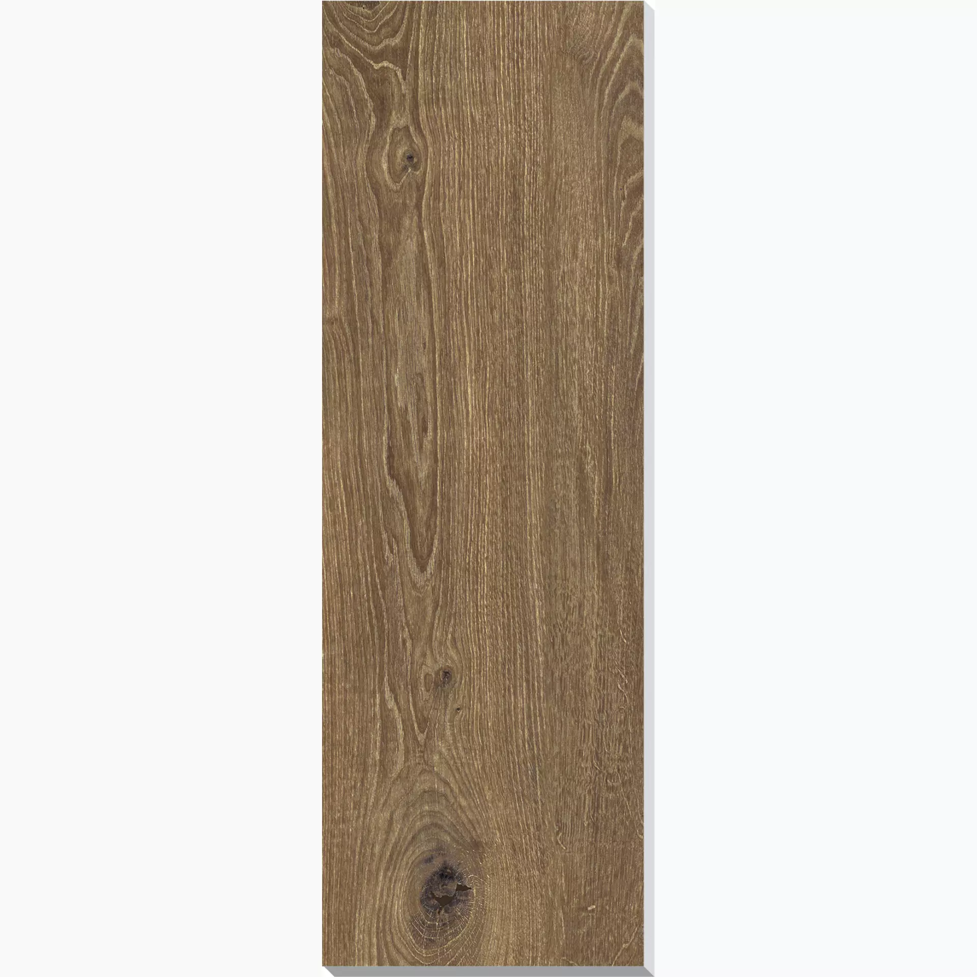 Novabell Artwood Clay Outwalk – Naturale AWD22RT 40x120cm rectified 20mm